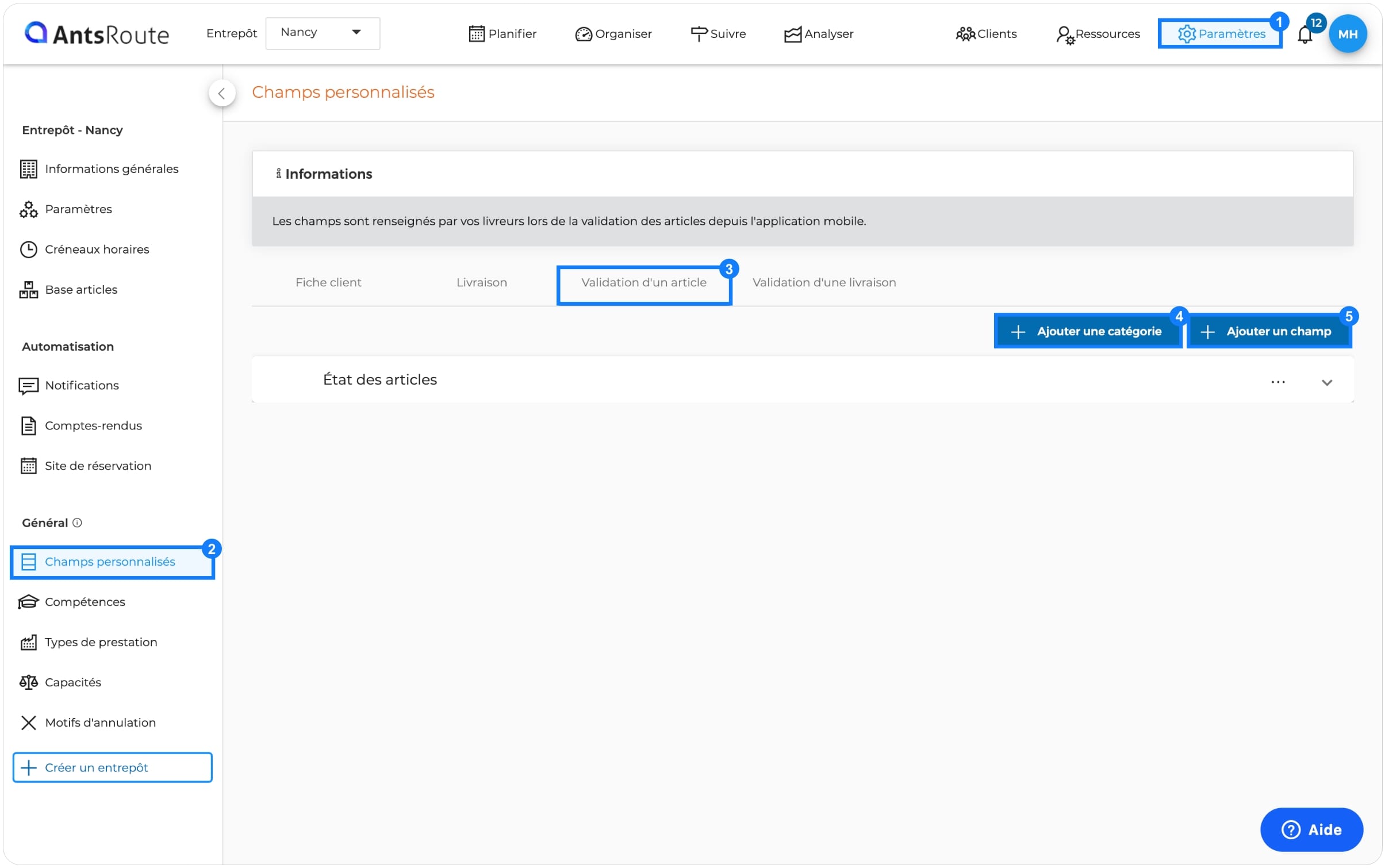gestion-base-articles-antsroute-2.jpg