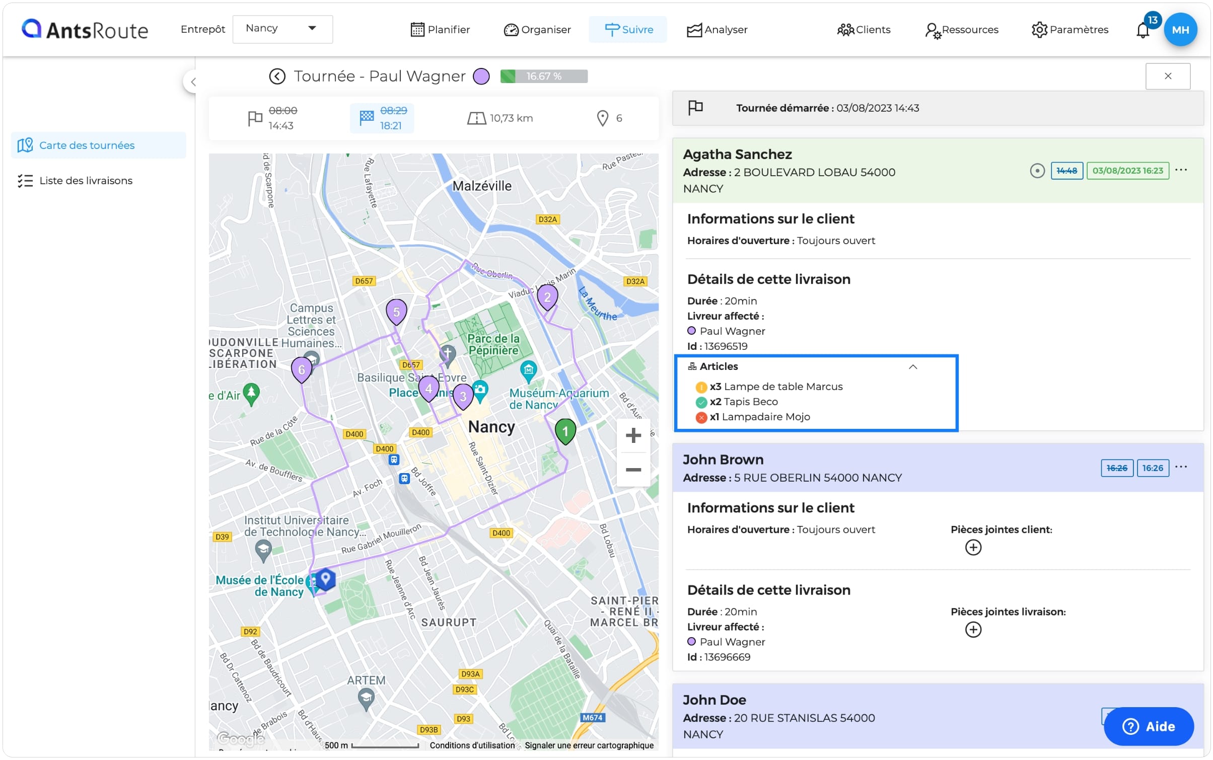 gestion-base-articles-antsroute-7.jpg