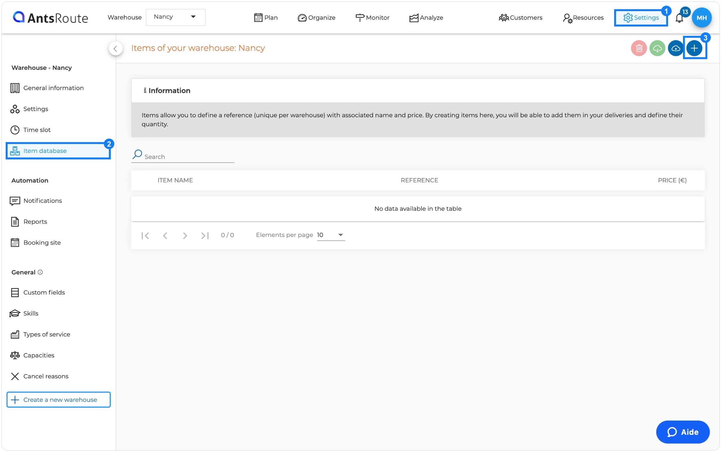 item-database-management-antsroute-2.jpg