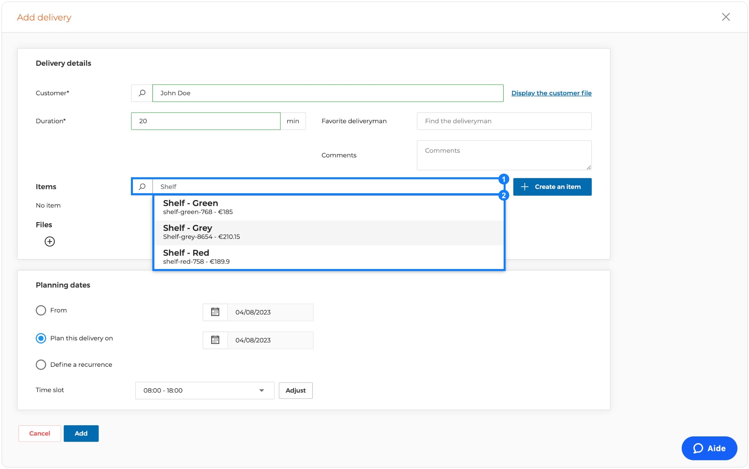 item-database-management-antsroute-4.jpg