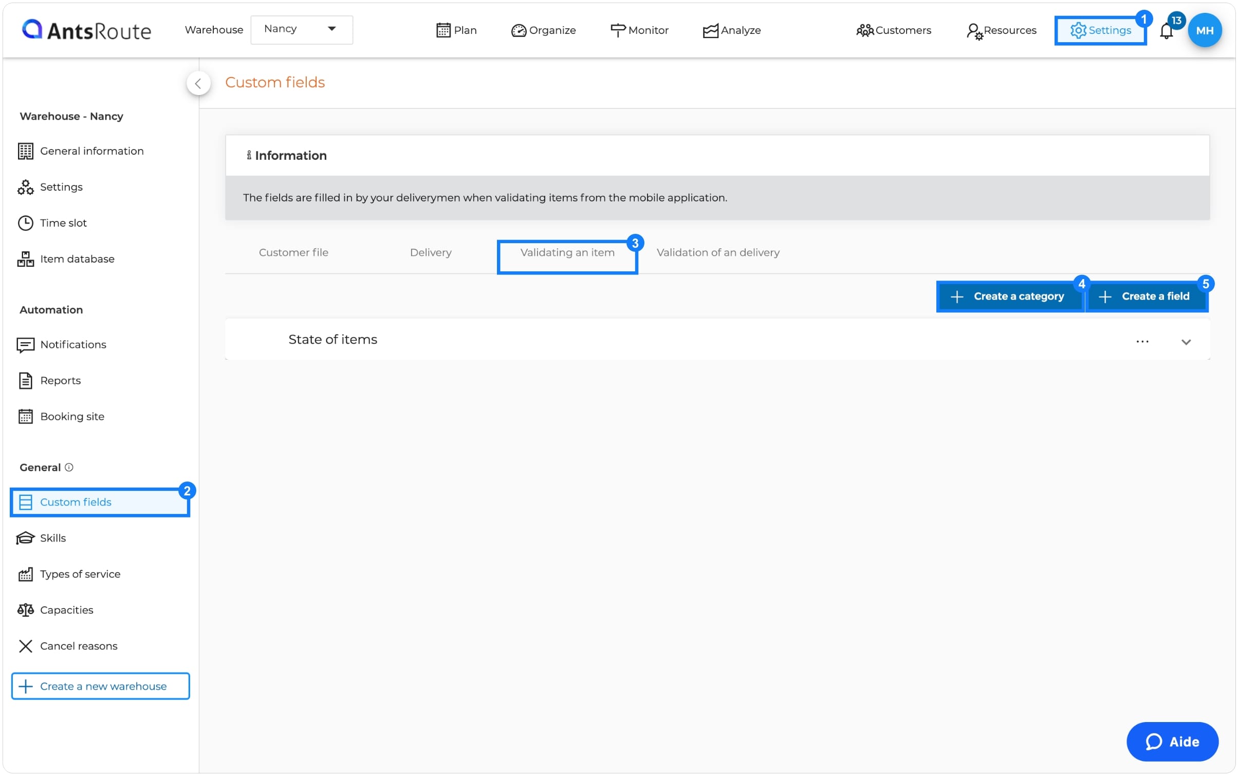 item-database-management-antsroute-6.jpg