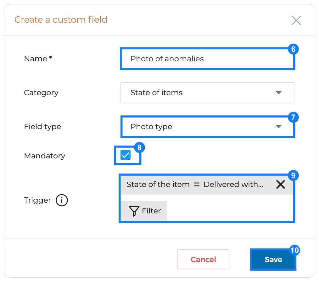 item-database-management-antsroute-7.jpg