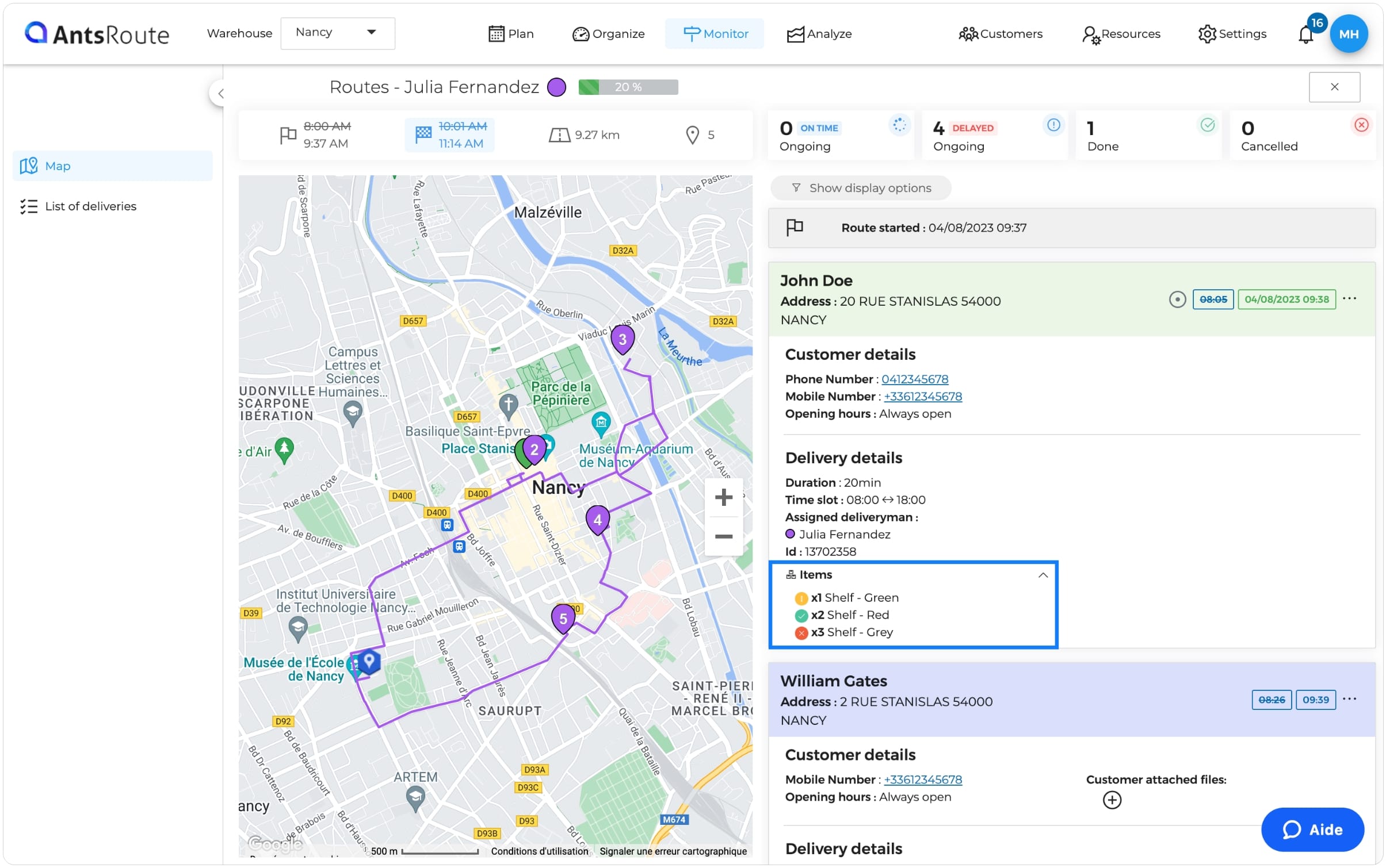 item-database-management-antsroute-9.jpg