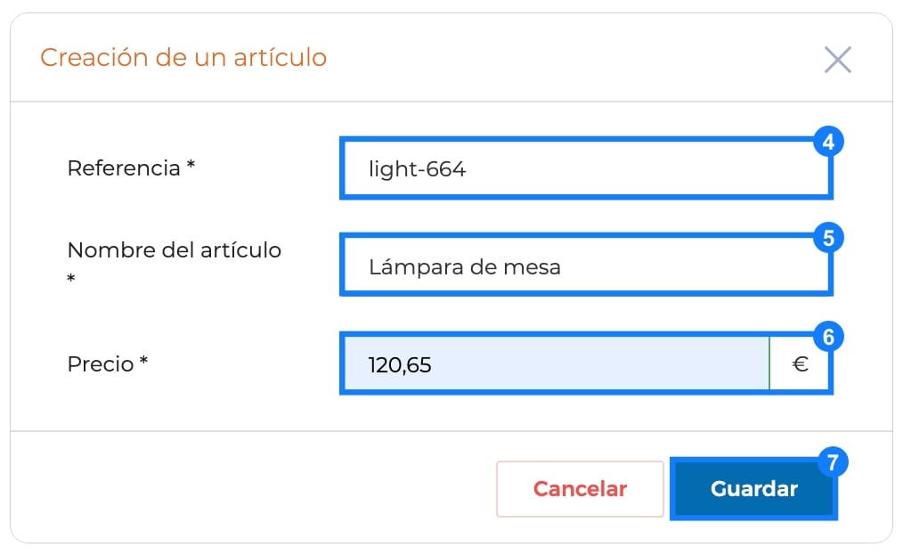 base-datos-articulos-antsroute-3.jpg