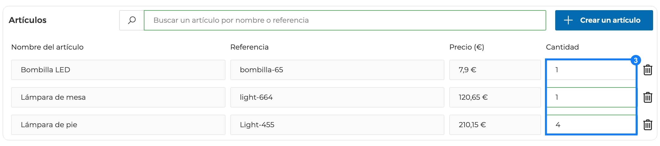 base-datos-articulos-antsroute-5.jpg
