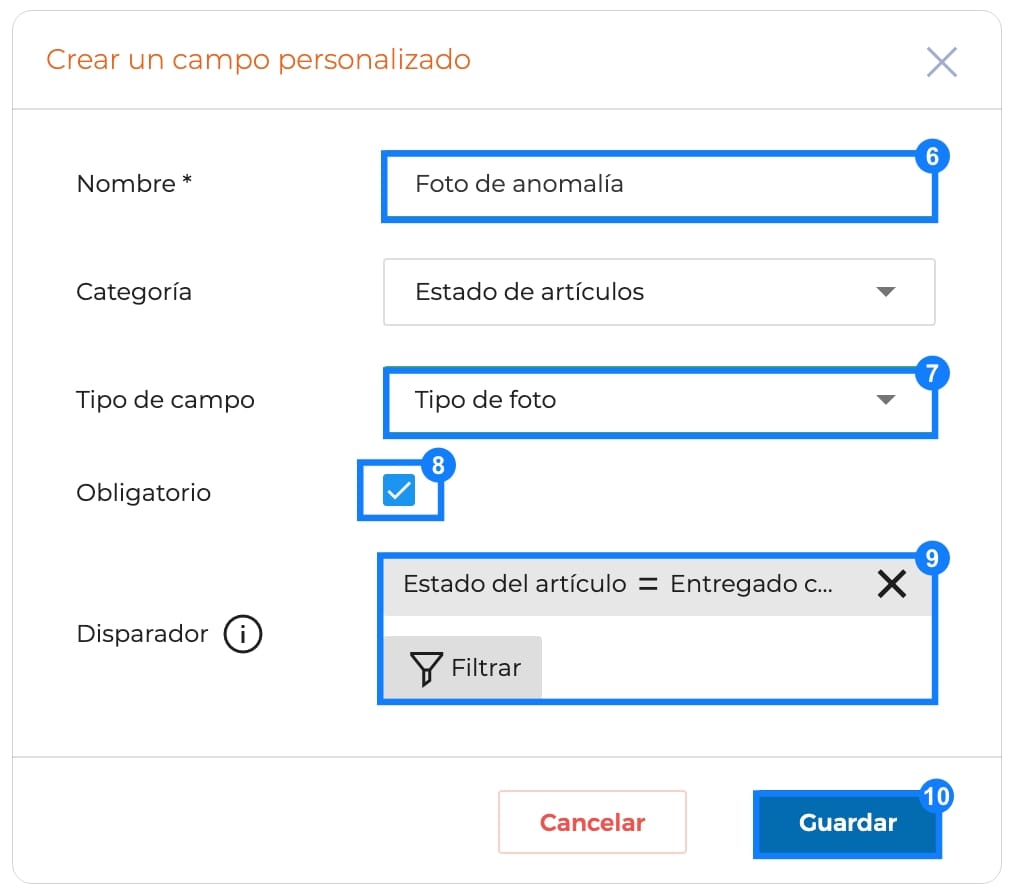 base-datos-articulos-antsroute-7.jpg
