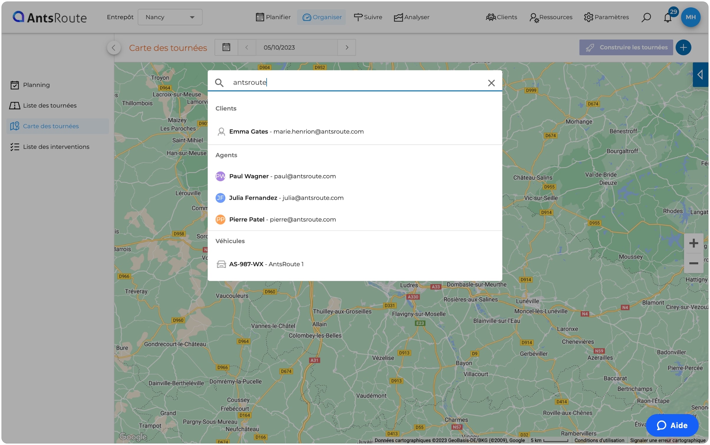 antsroute-recherche-globale.jpg