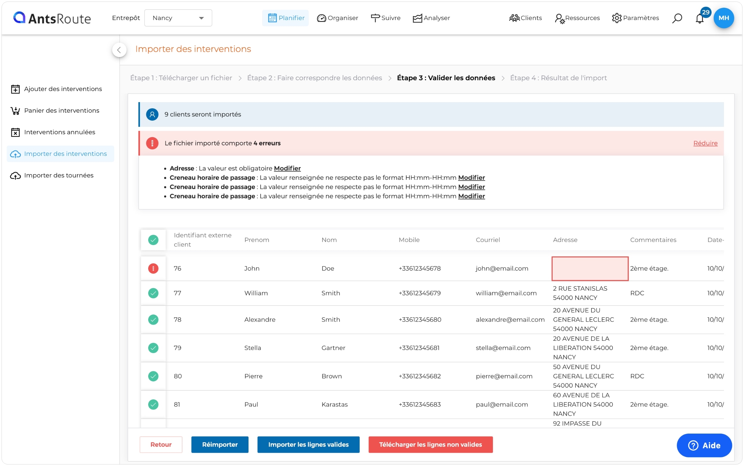 importer-donnees-antsroute-10.jpg