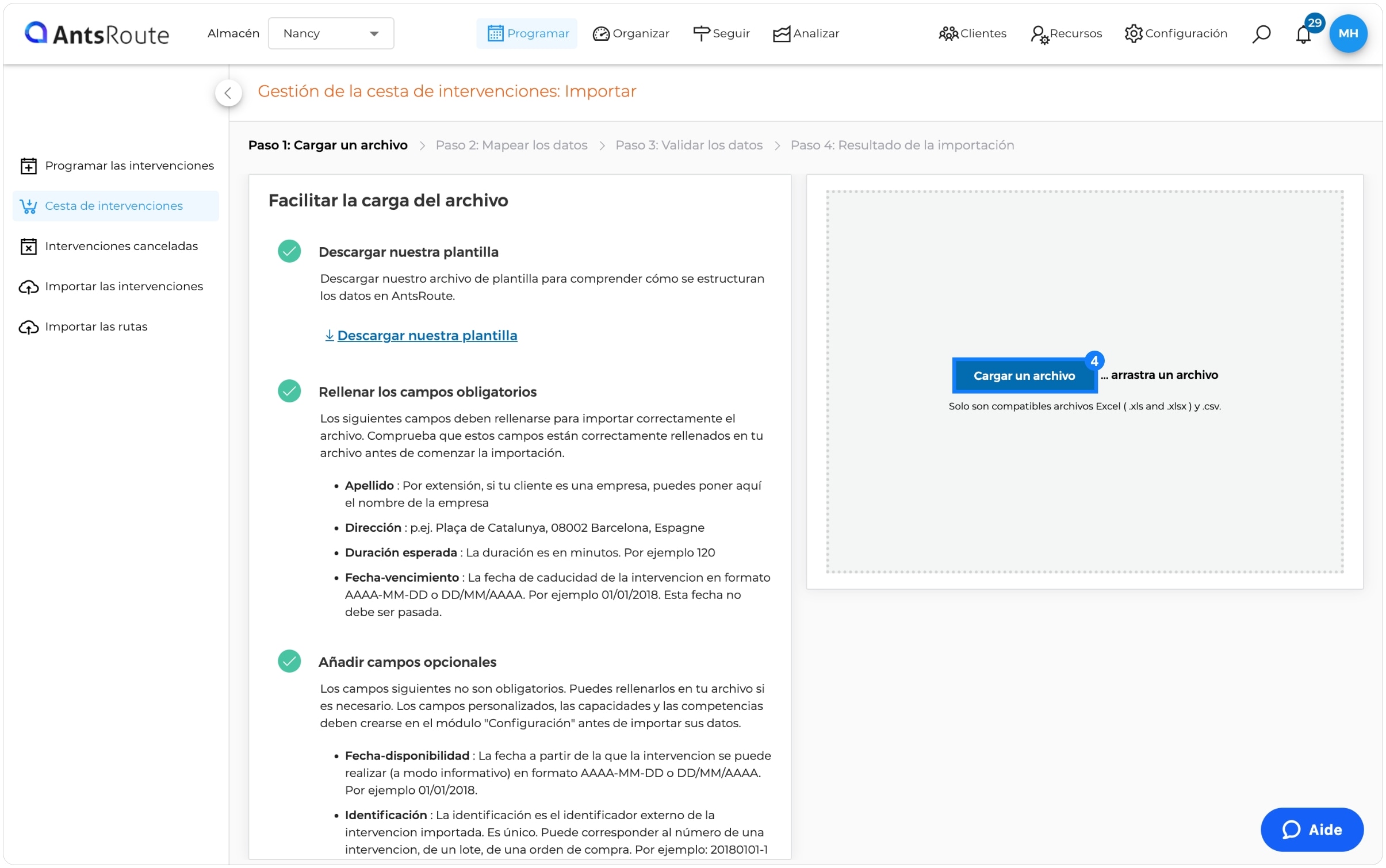 importar-datos-antsroute-8.jpg