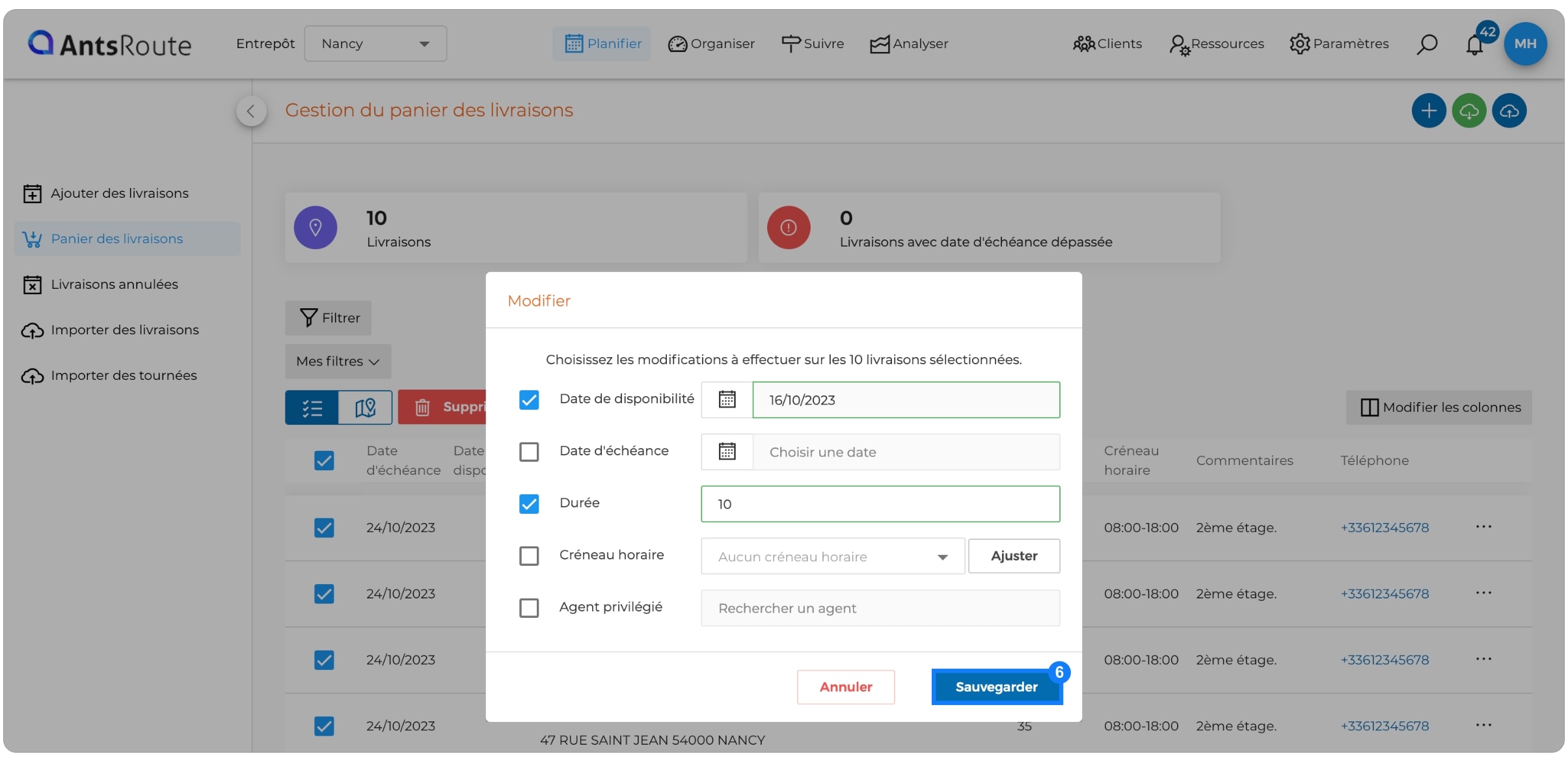 modifier-intervention-masse-panier-antsroute-2.jpg