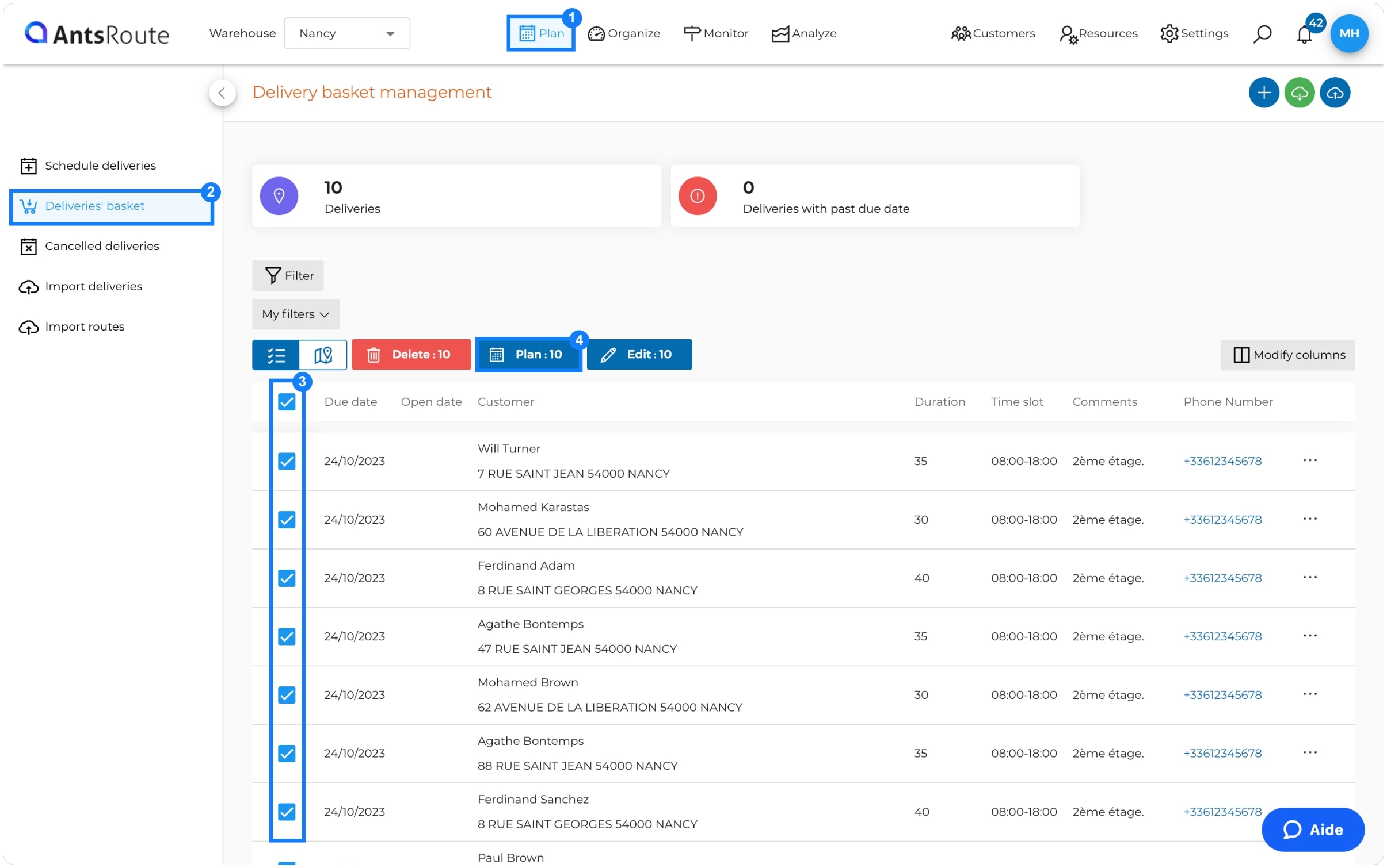plan-work-orders-basket-antsroute-1.jpg