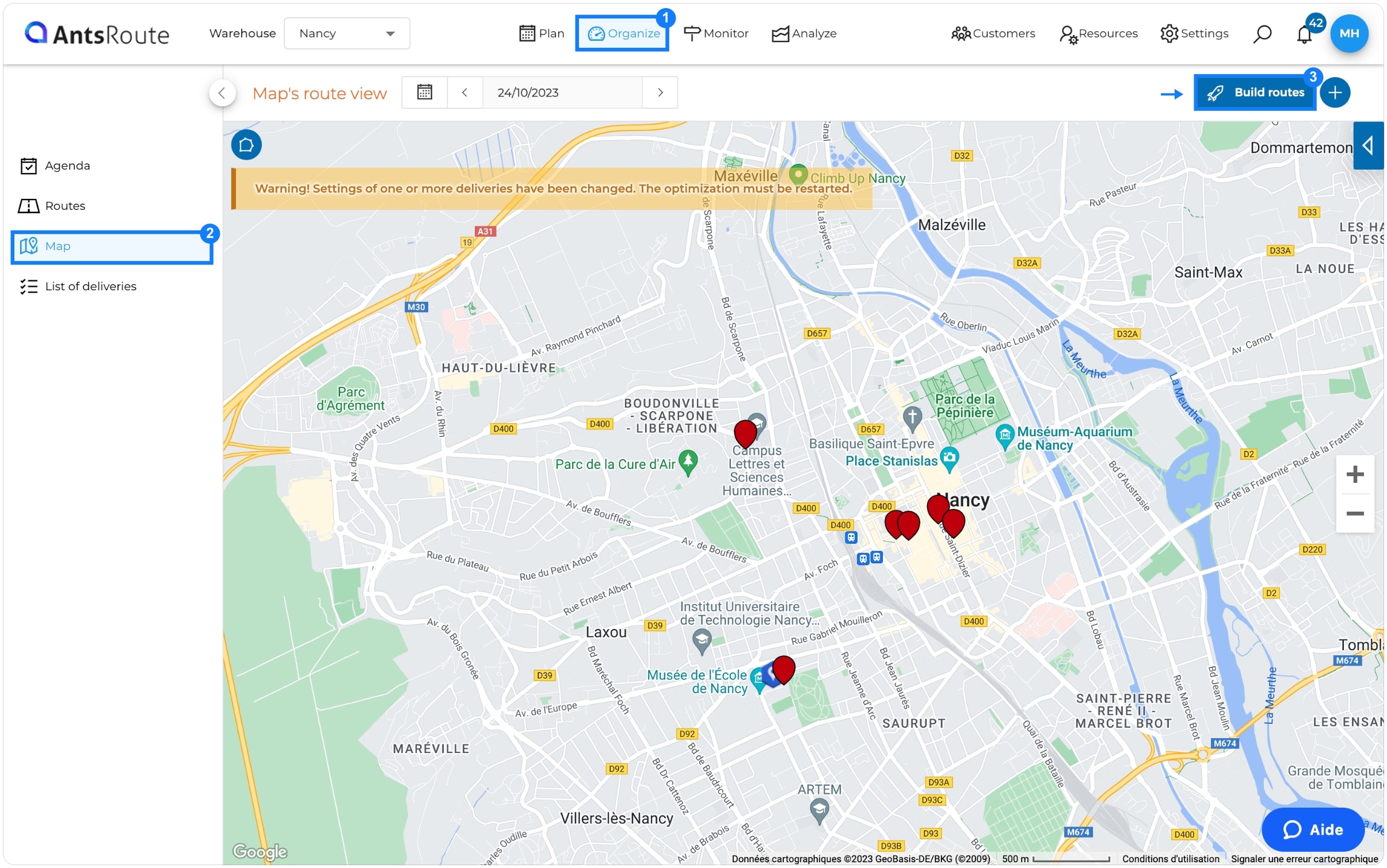 plan-work-orders-basket-antsroute-3.jpg