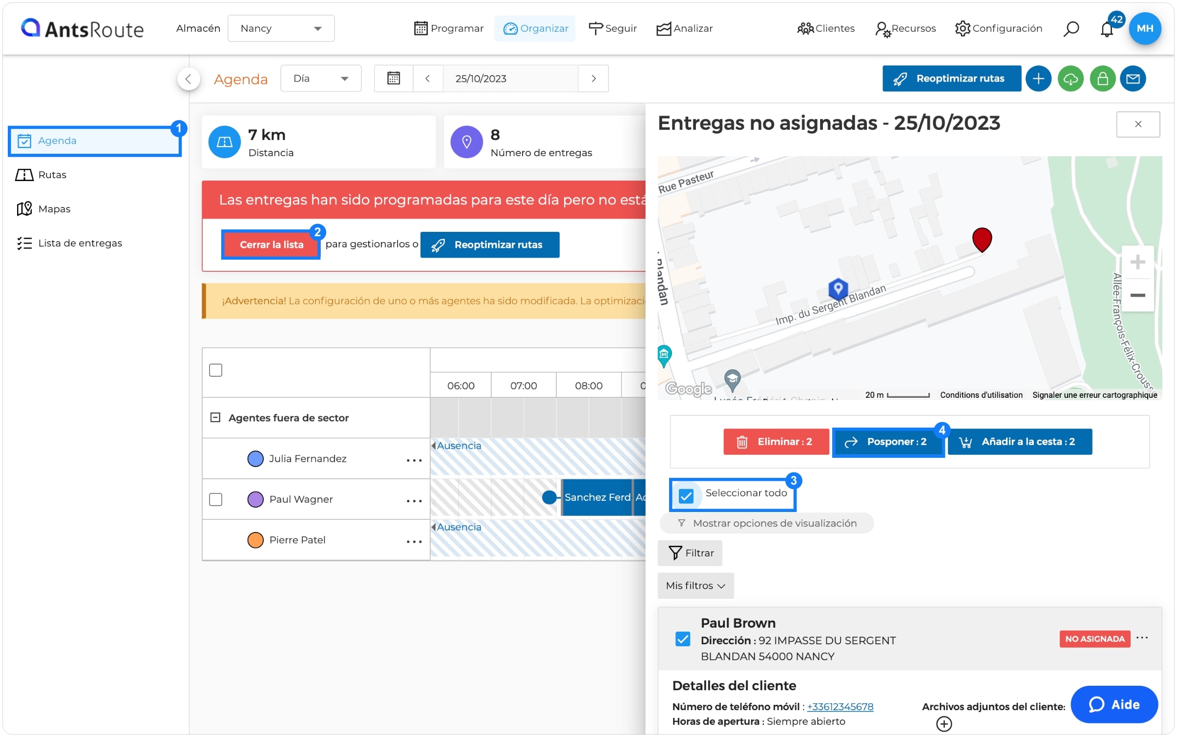 programar-ordenes-trabajo-cesta-antsroute-4.jpg