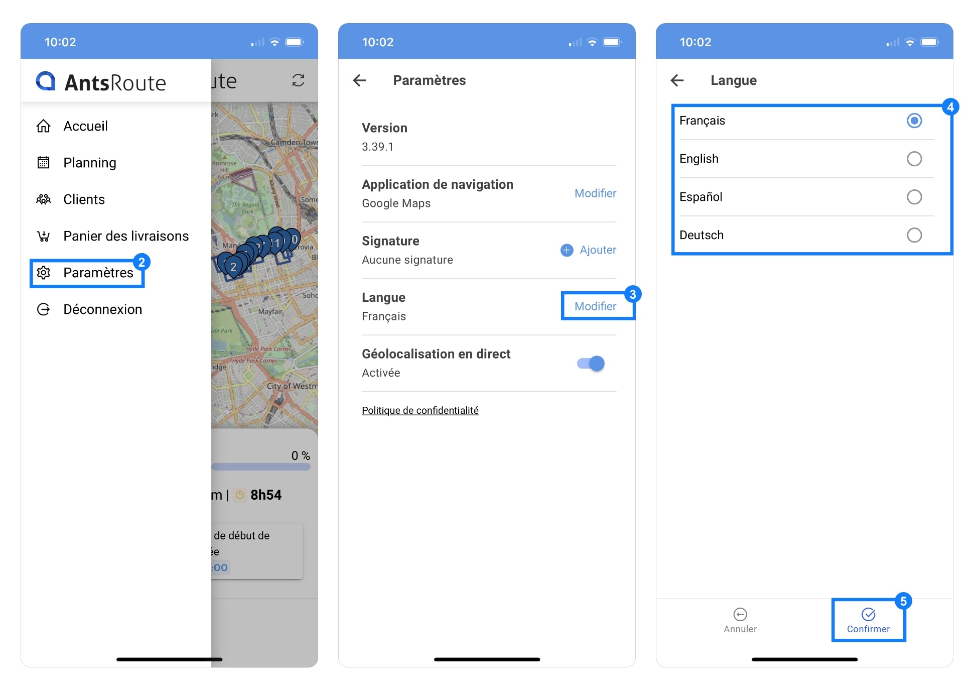 langue-application-antsroute-1.jpg