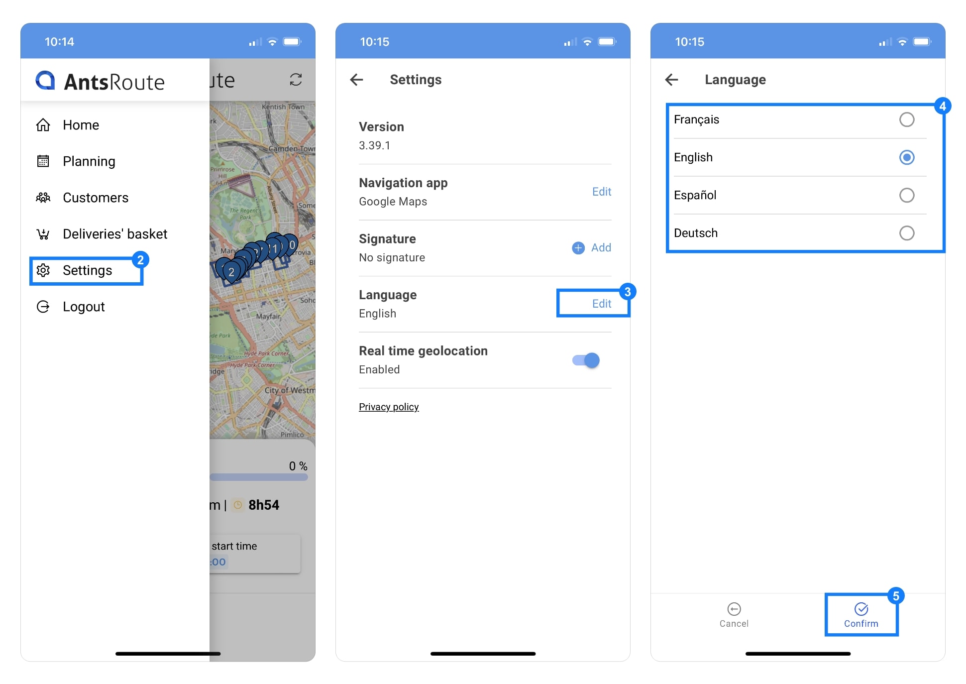 language-application-antsroute-1.jpg