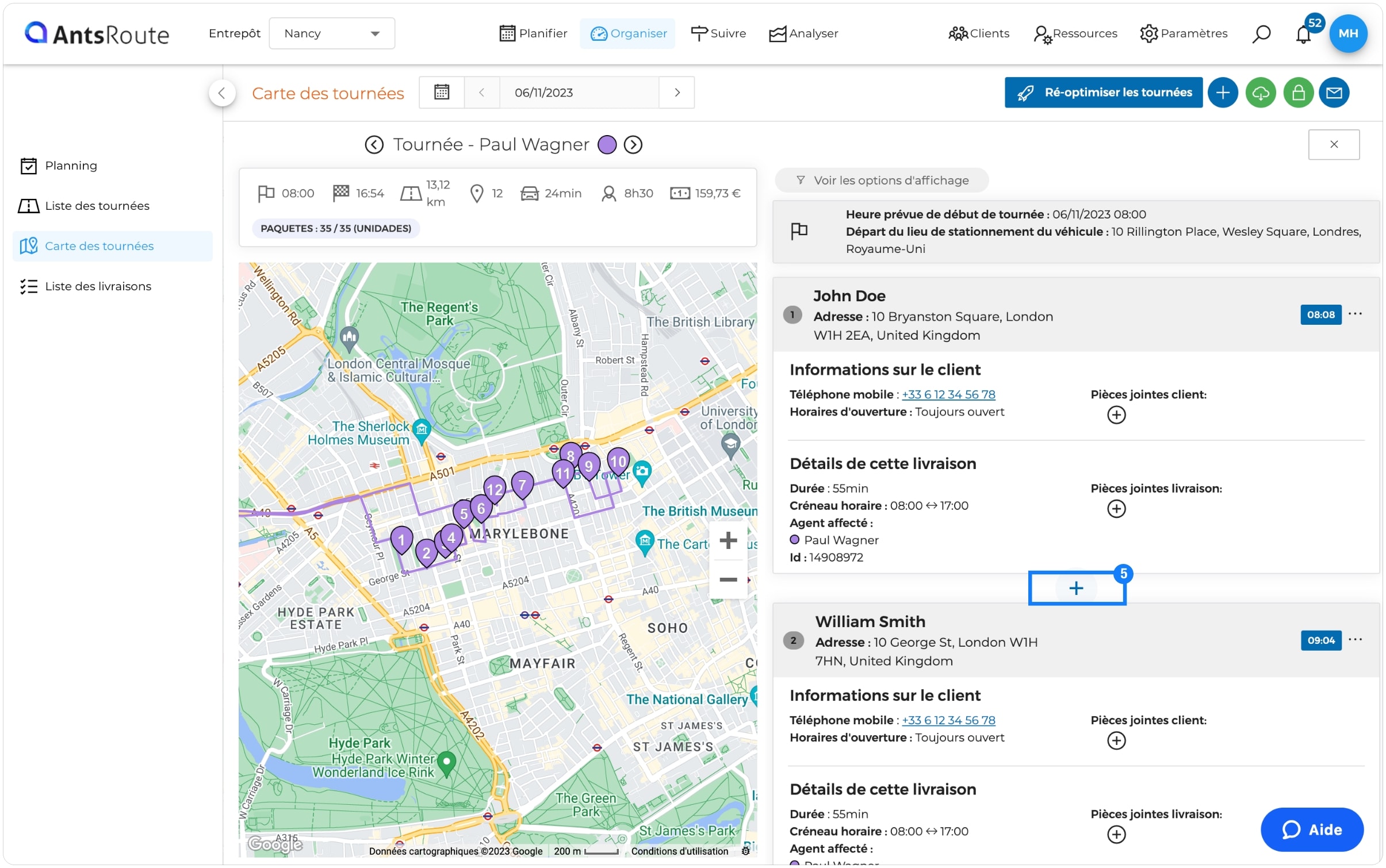 planification-intervention-endoit-precis-antsroute-2.jpg