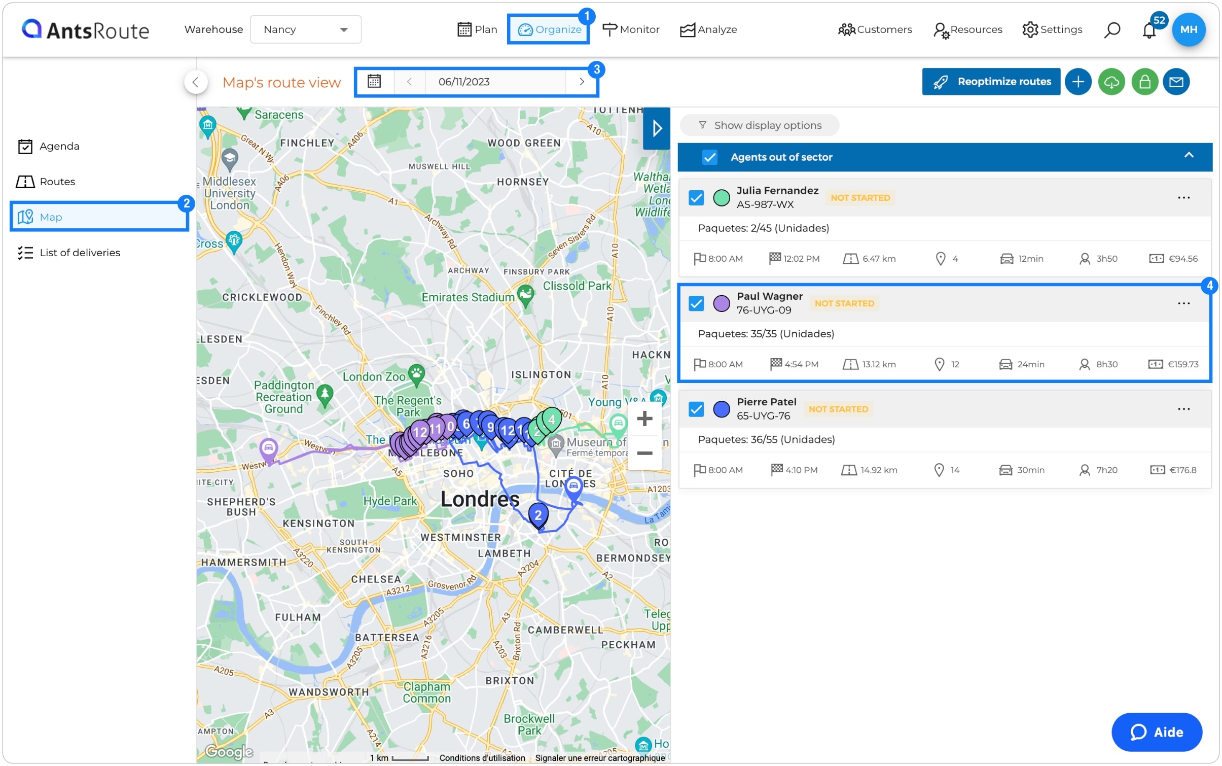 plan-order-precise-position-route-antsroute-1.jpg