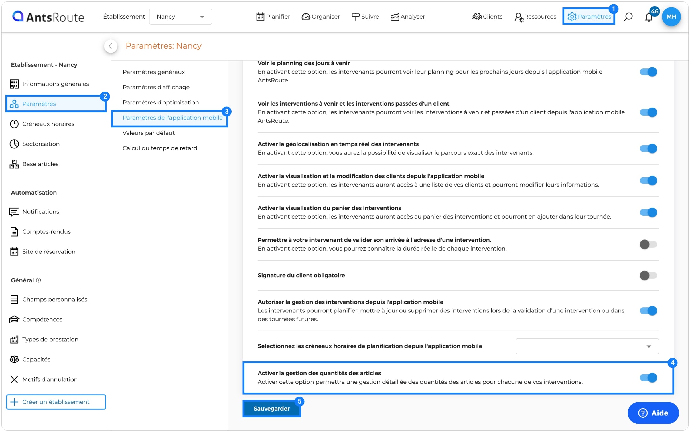 gestion-quantite-articles-livres-antsroute-1.jpg