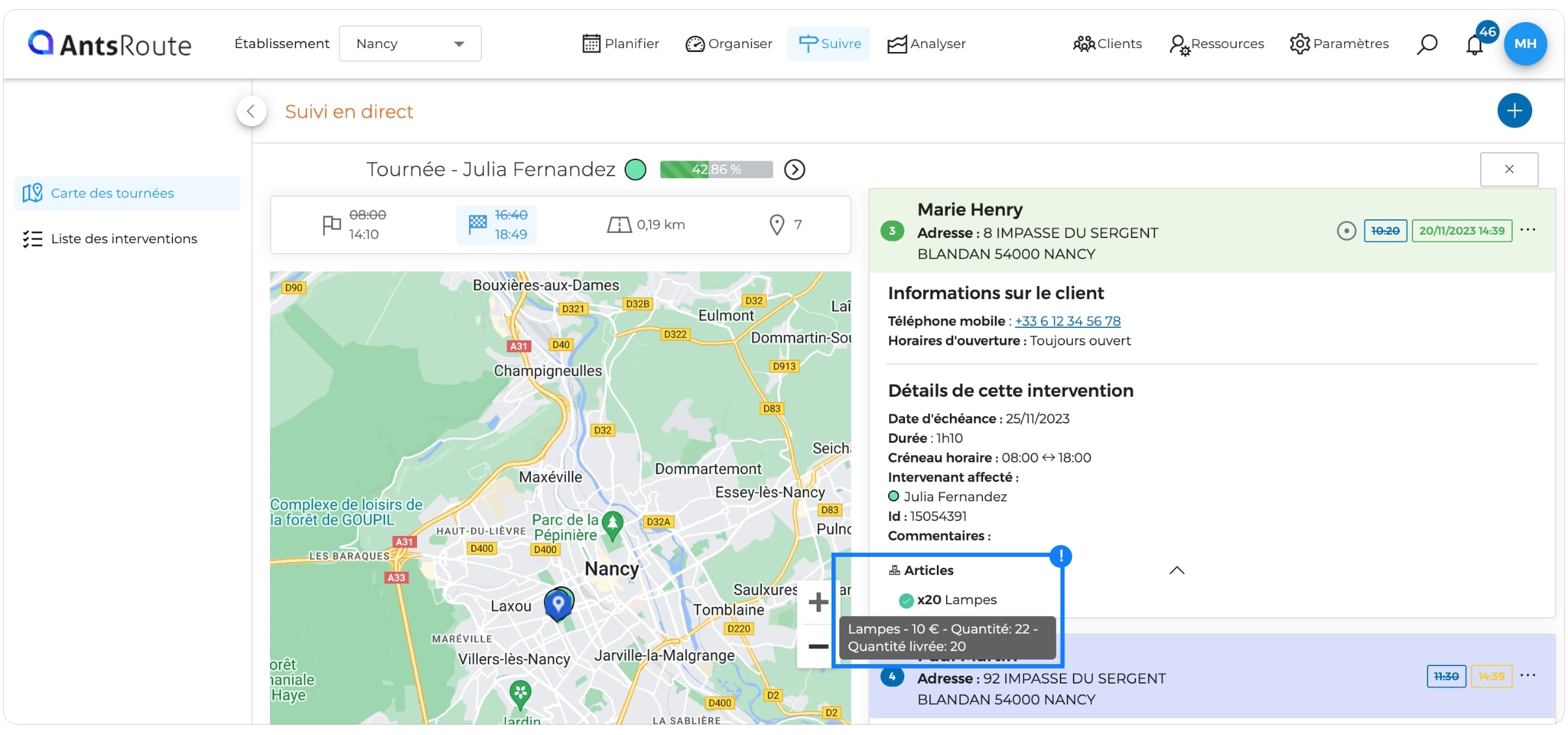 gestion-quantite-articles-livres-antsroute-4.jpg