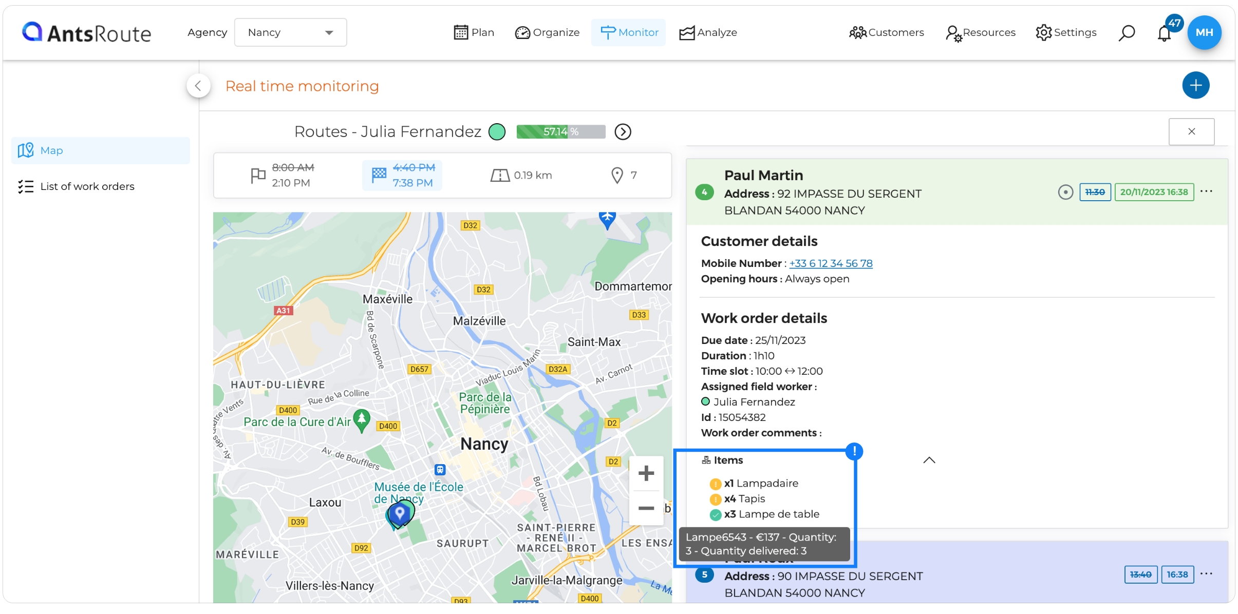 manage-quantity-item-delivered-antsroute-4.jpg