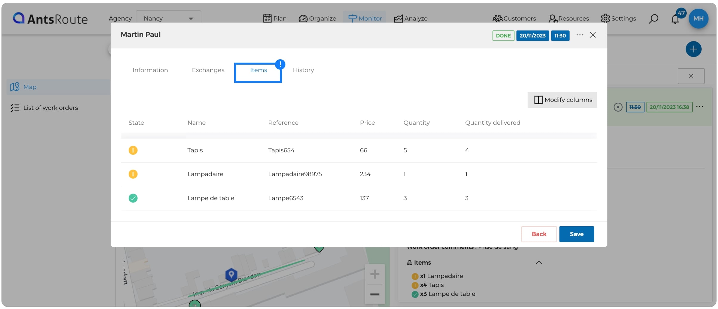 manage-quantity-item-delivered-antsroute-1.jpg