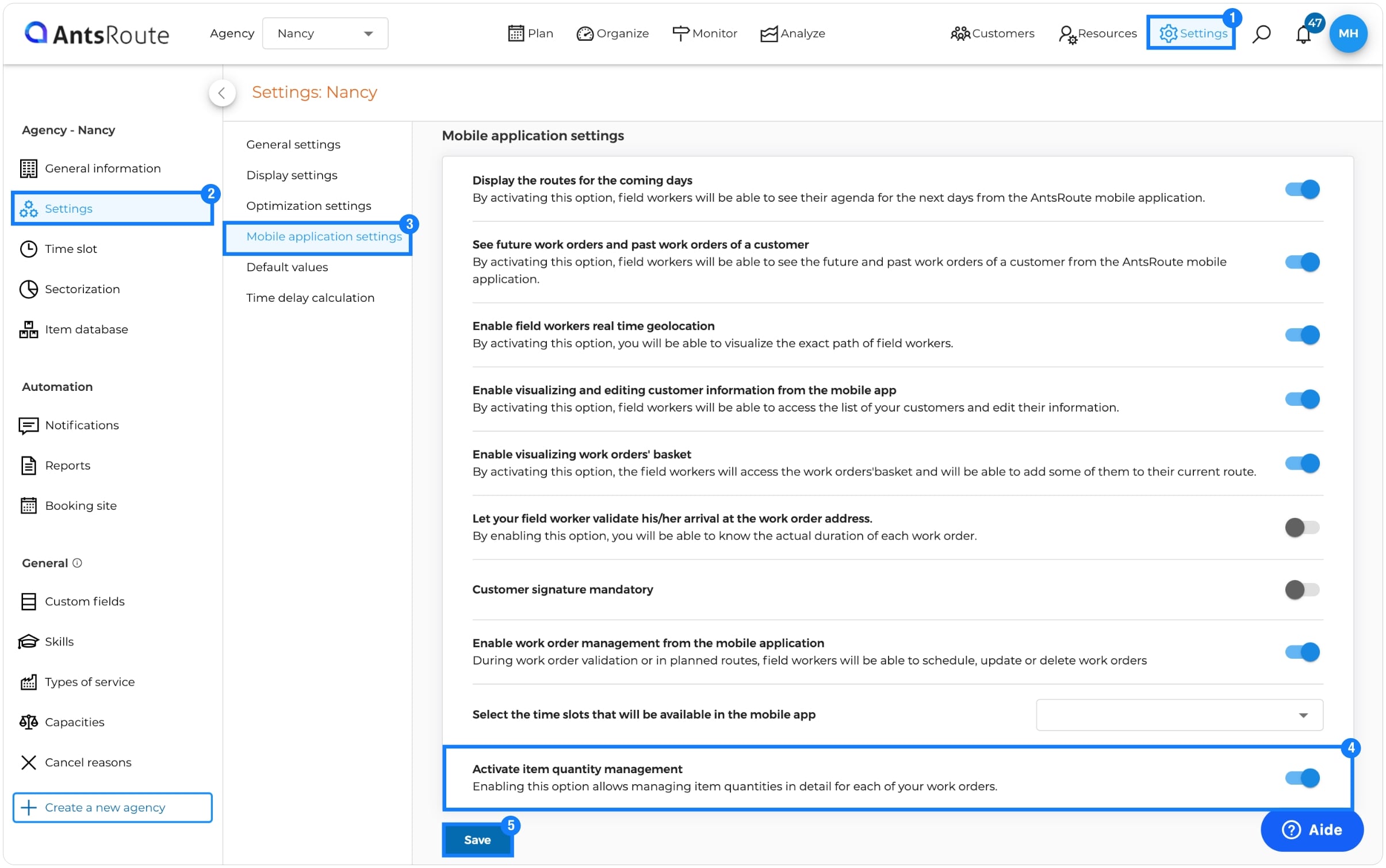 manage-quantity-item-delivered-antsroute-2.jpg