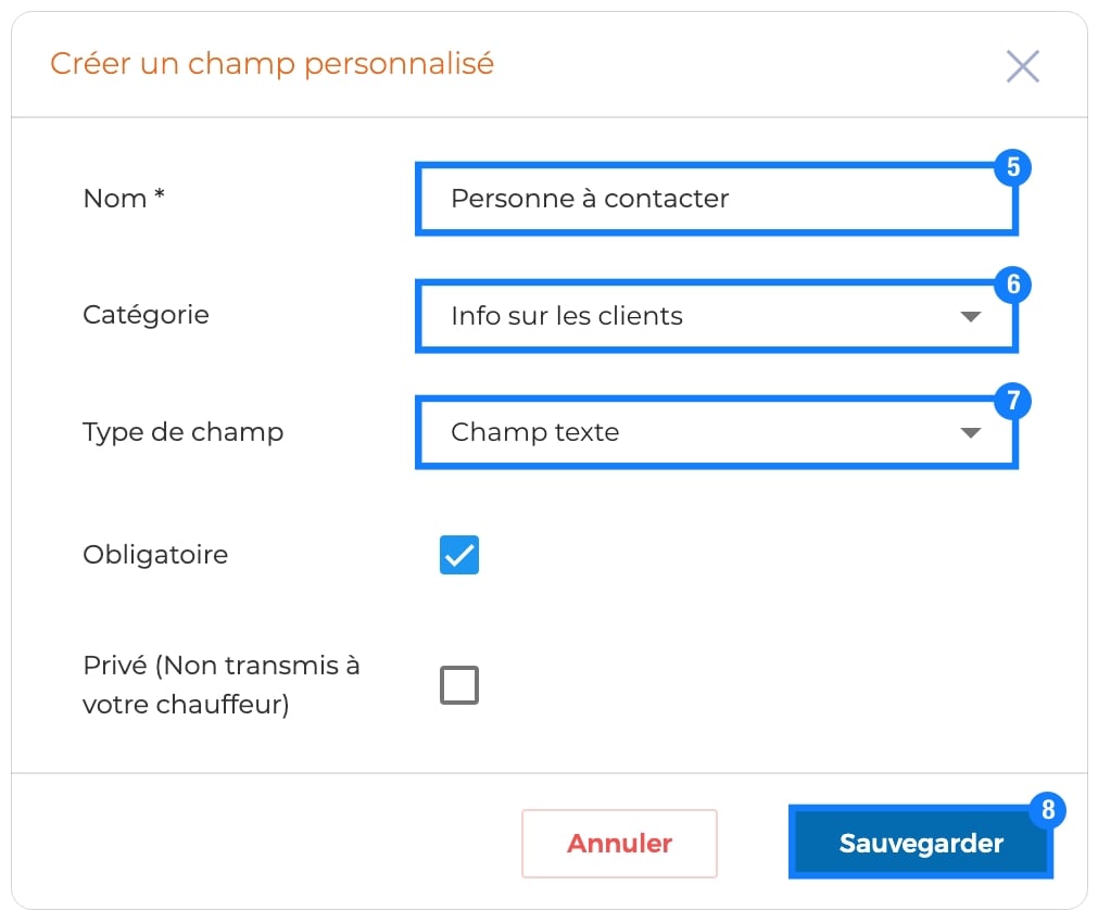 champs-personnalises-fiche-client-obligatoire.jpg