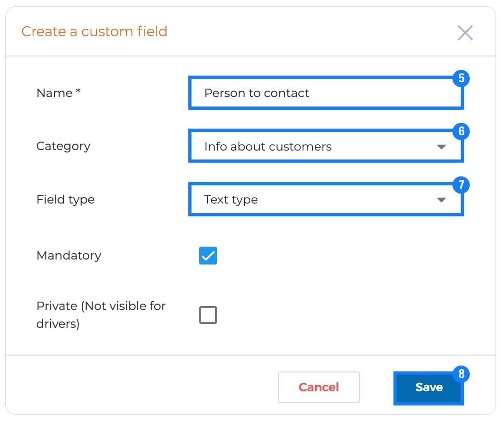 mandatory-custom-fields-customer-file.jpg