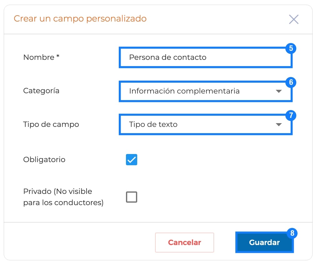 campo-personalizado-obligatorio-cliente-antsroute.jpg