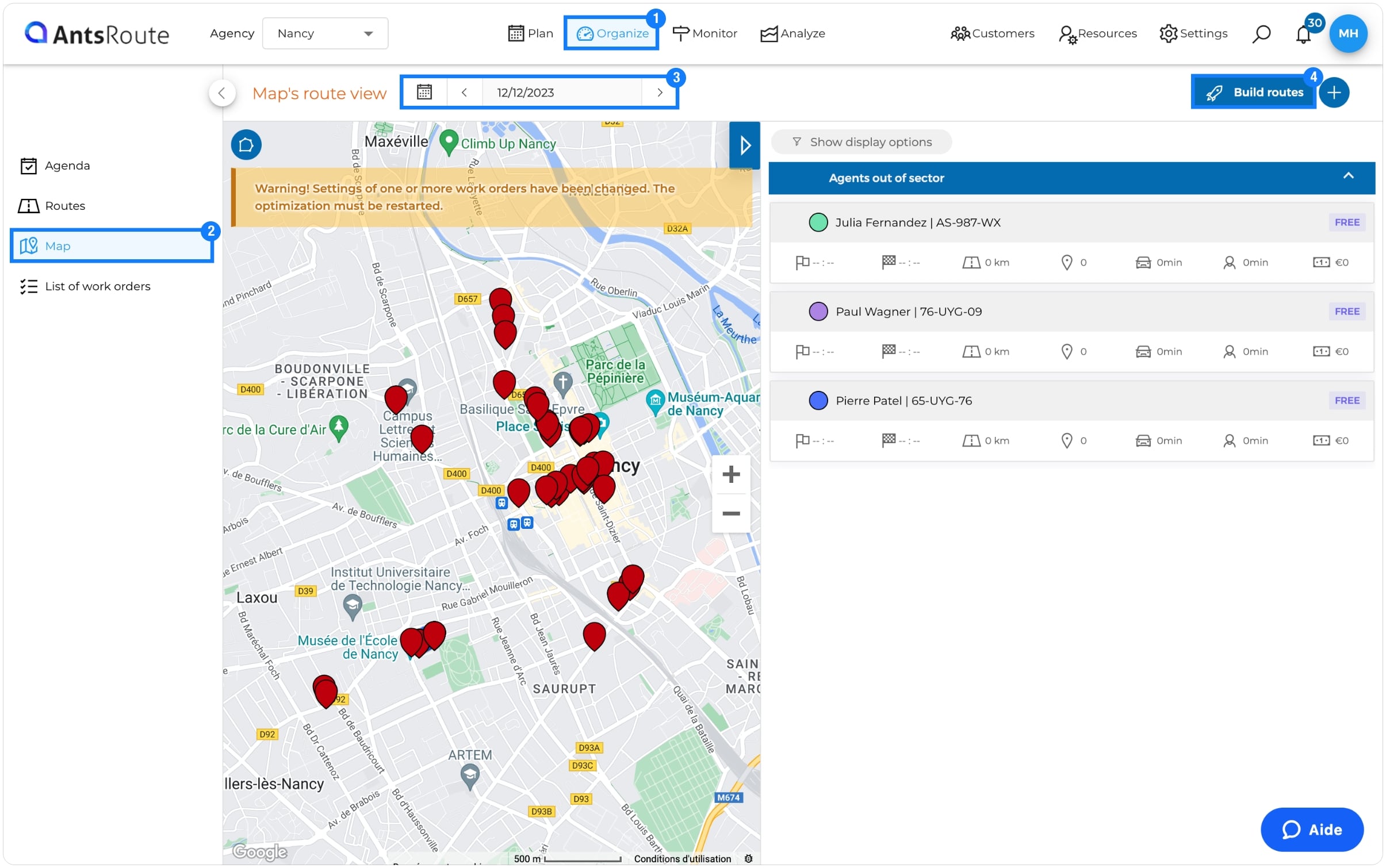 create-routes-antsroute-1.jpg