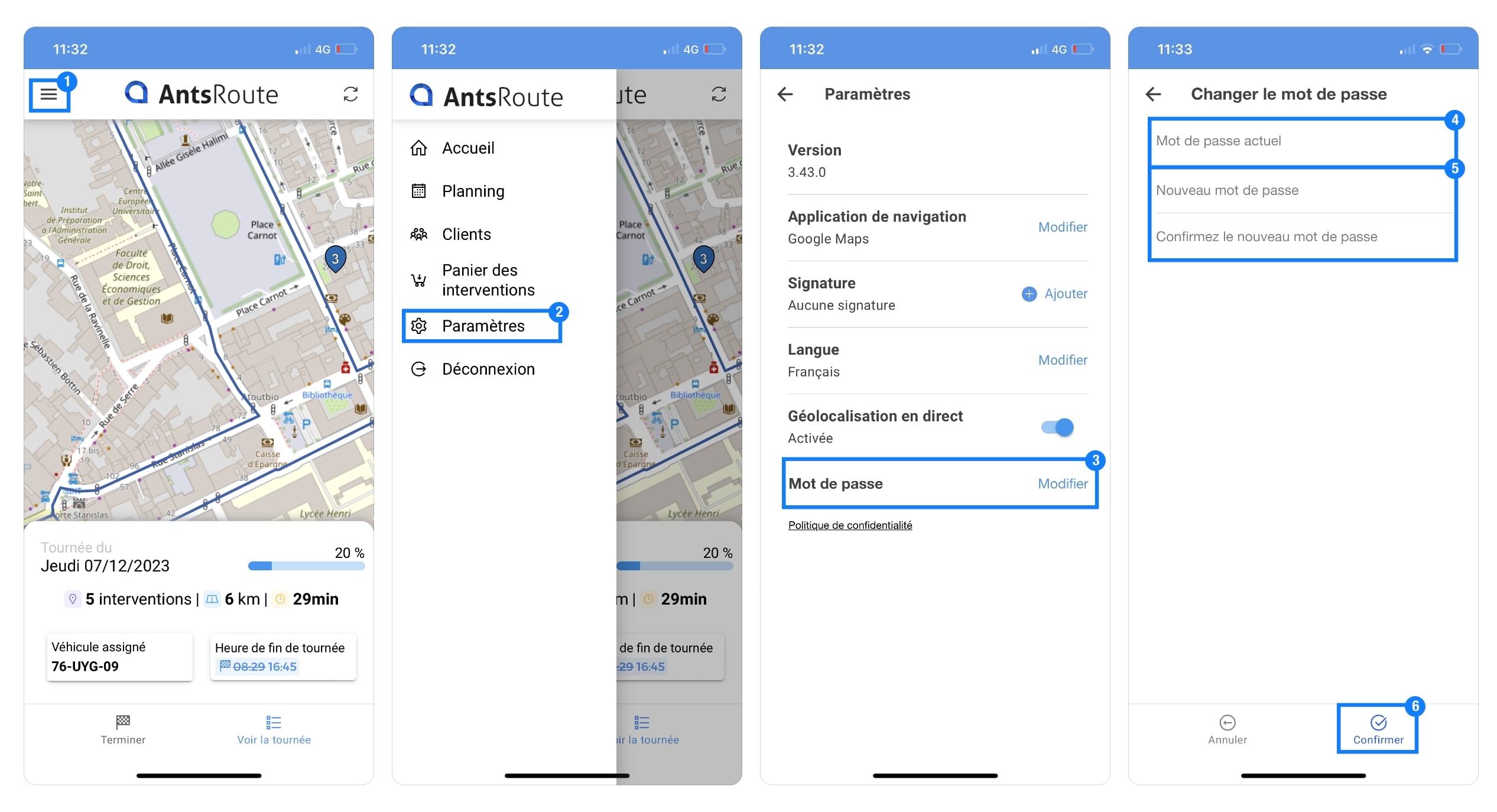 modifier-mot-de-passe-application-mobile-antsroute.jpg
