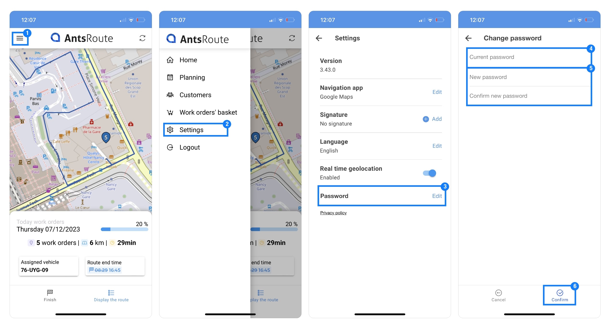 edit-password-mobile-application-antsroute-1.jpg
