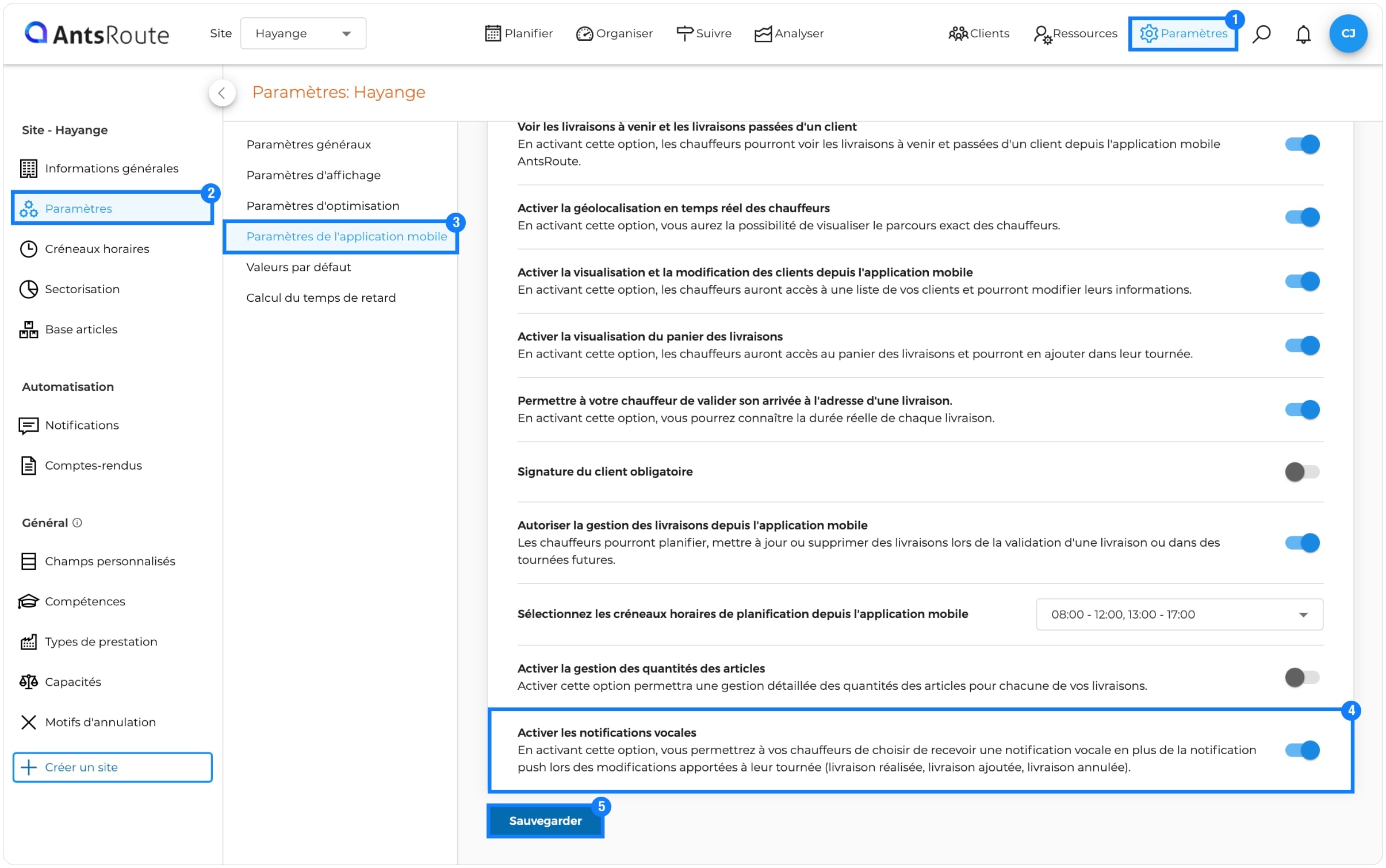 Notifications-vocales-antsroute-1.jpg