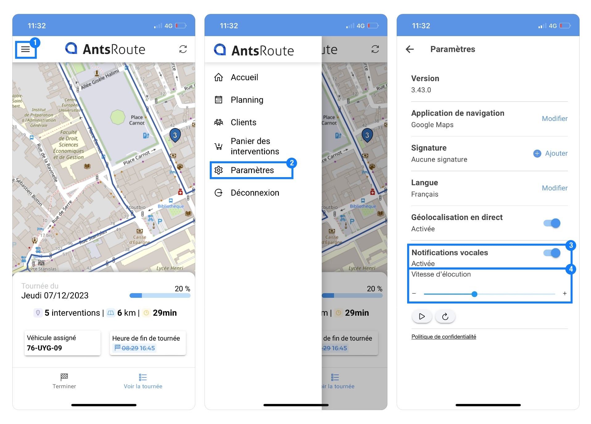 Notifications-vocales-antsroute-2.jpg