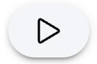 Notifications-vocales-antsroute-4.png