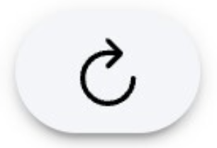 Notifications-vocales-antsroute-3.png