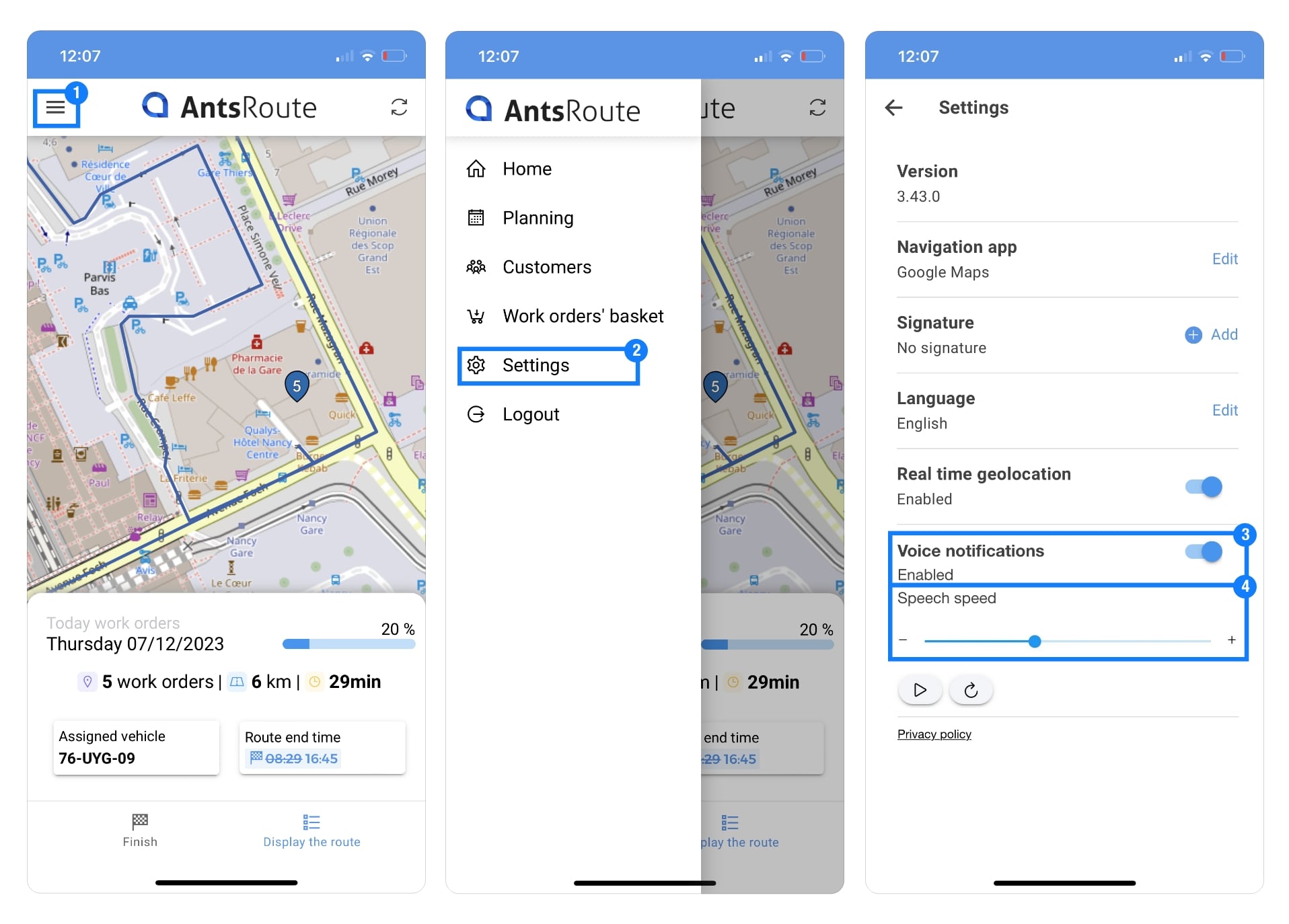 voice-notification-antsroute-2.jpg