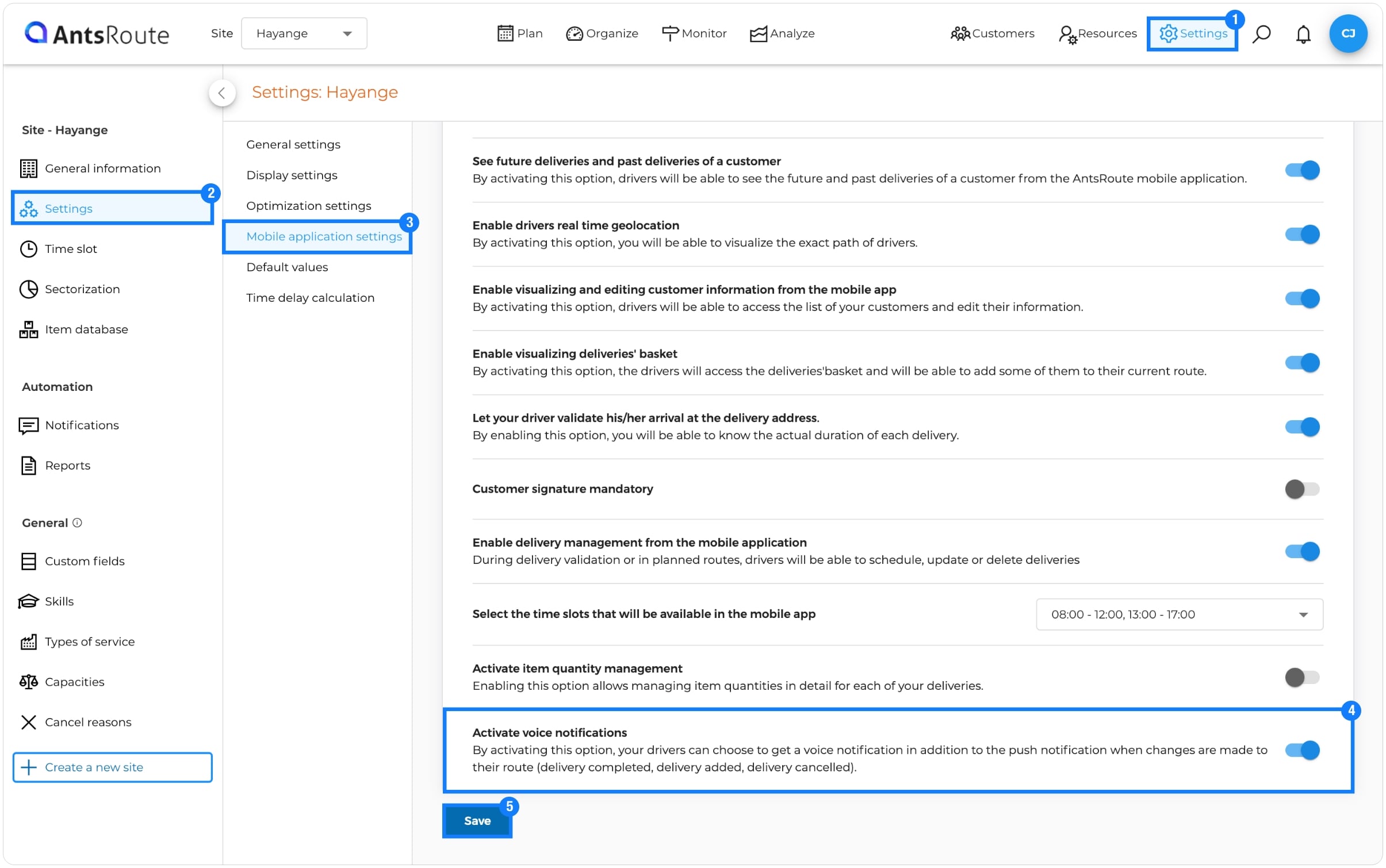 voice-notification-antsroute-1.jpg