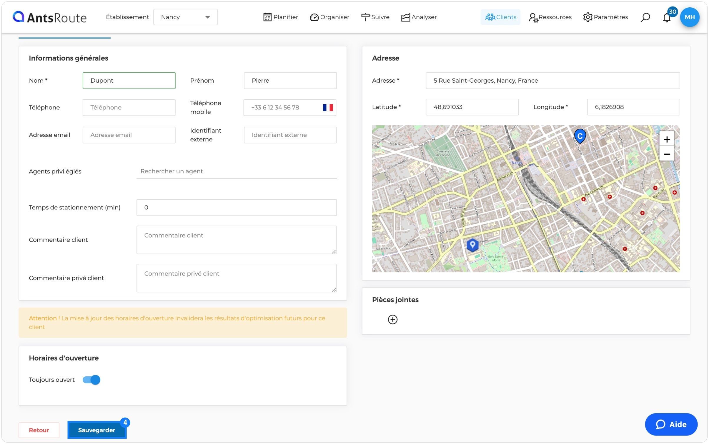 ajouter-clients-manuellement-antsroute-4.jpg