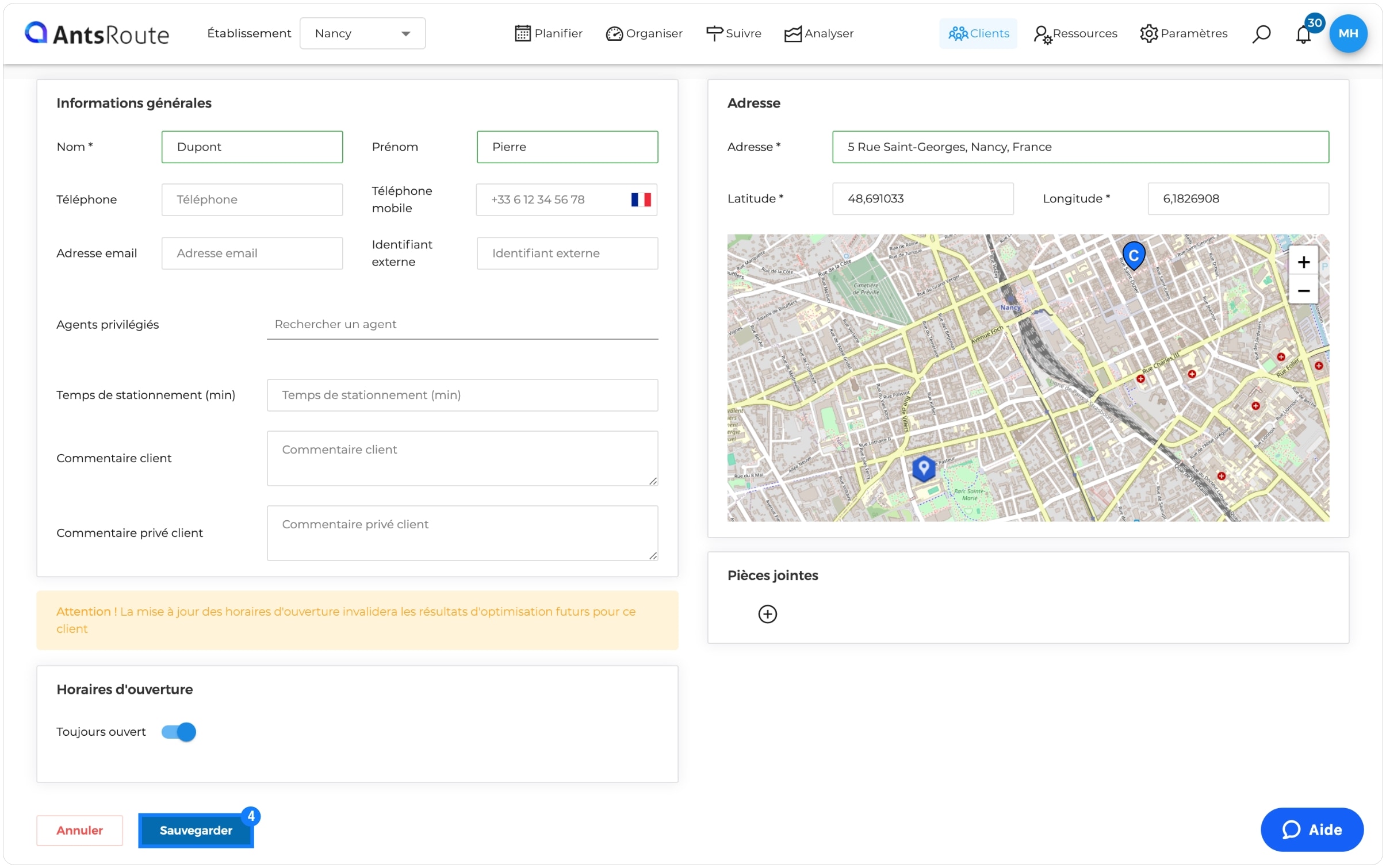 ajouter-clients-manuellement-antsroute-2.jpg