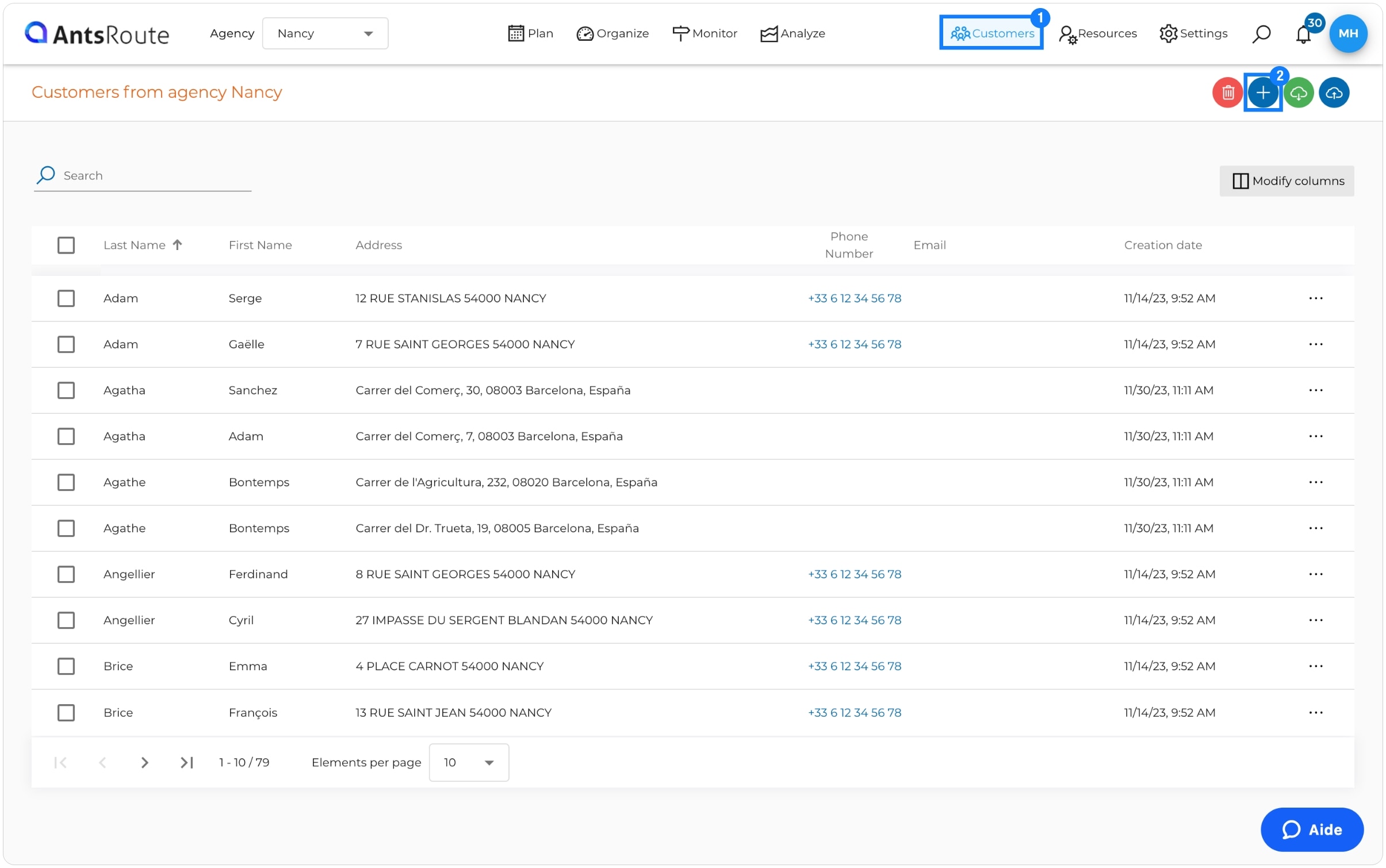 Add-customers-manually-antsroute-1.jpg