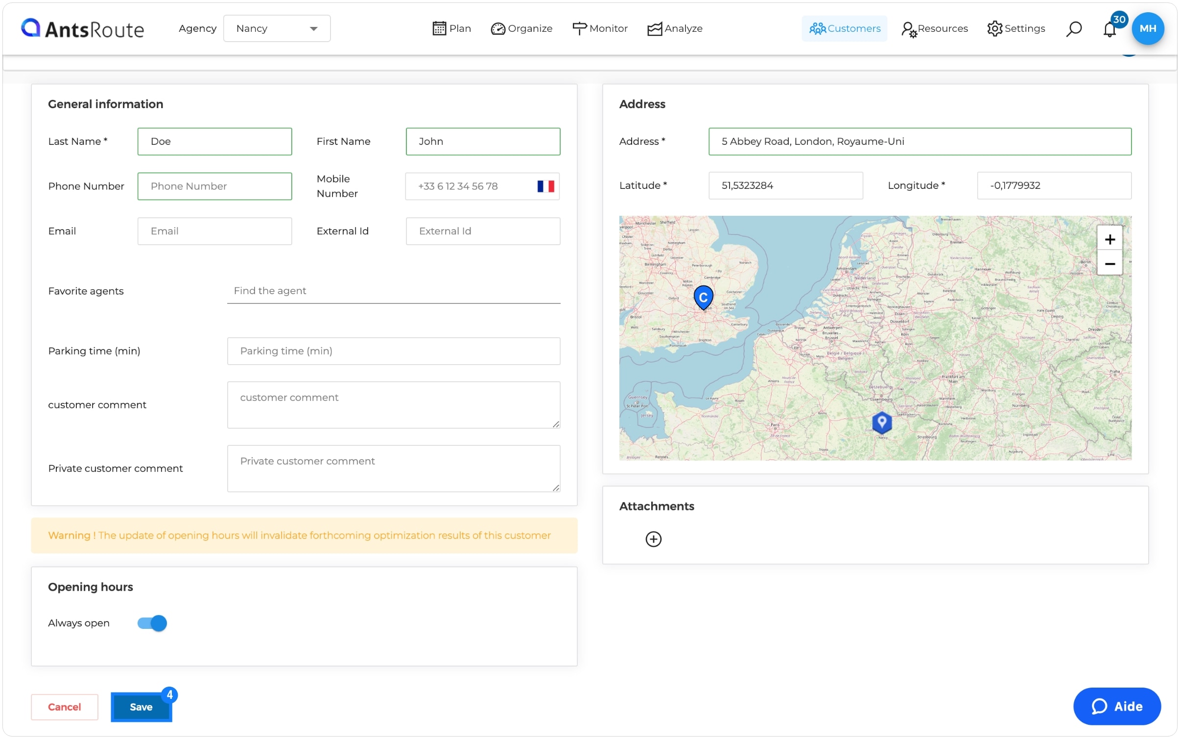 Add-customers-manually-antsroute-2.jpg