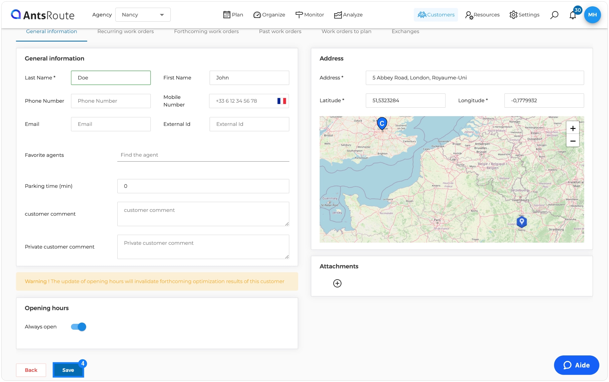 Add-customers-manually-antsroute-4.jpg