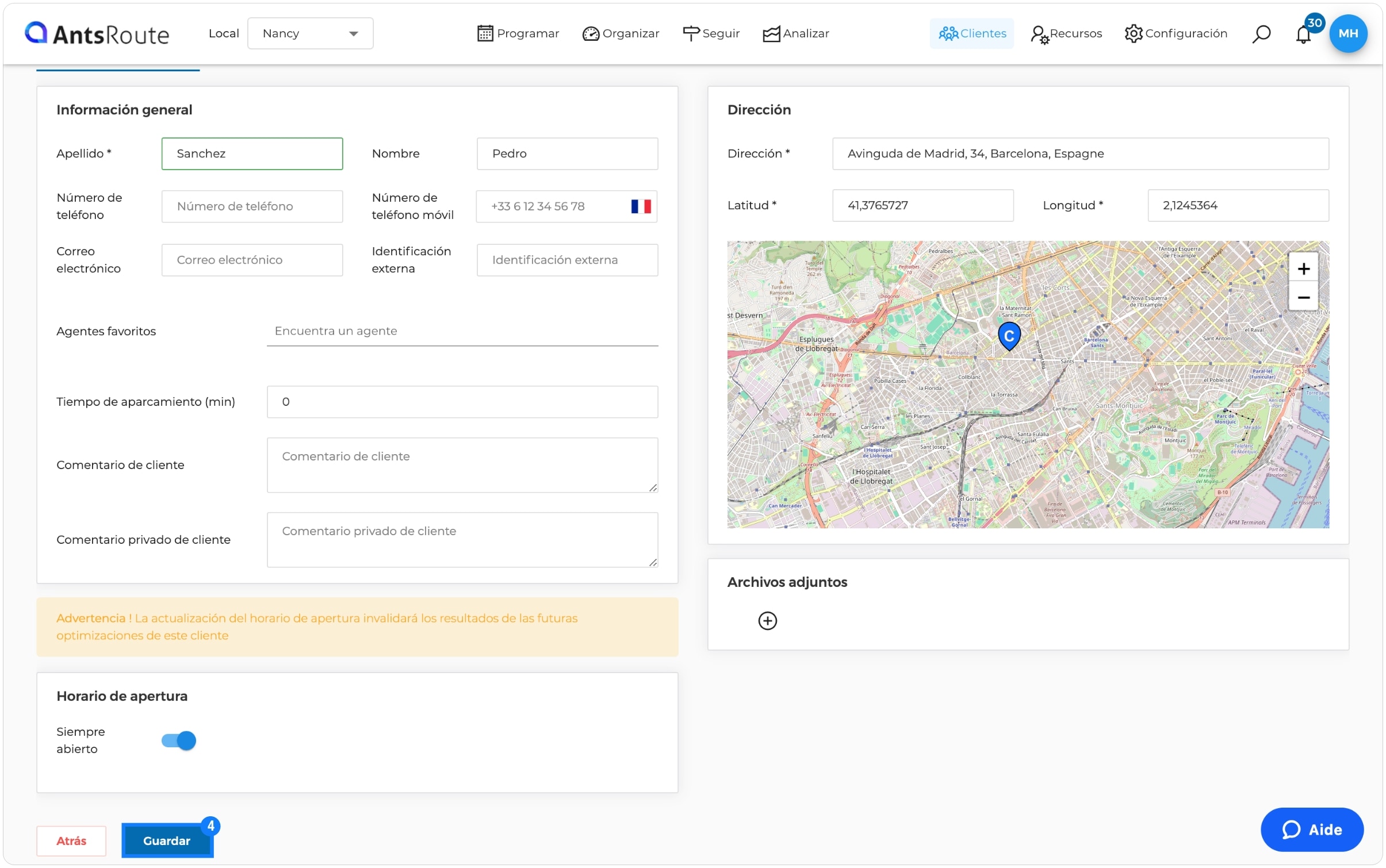 anadir-clientes-antsroute-4.jpg