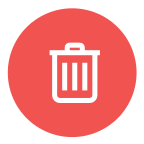 supprimer-clients-antsroute-5.png
