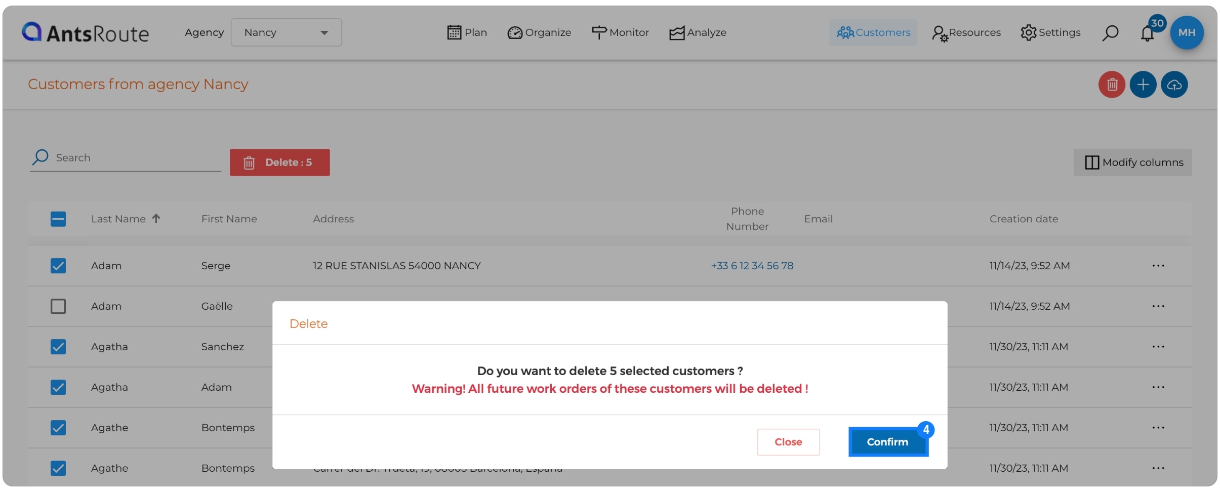 delete-customers-antsroute-2.jpg