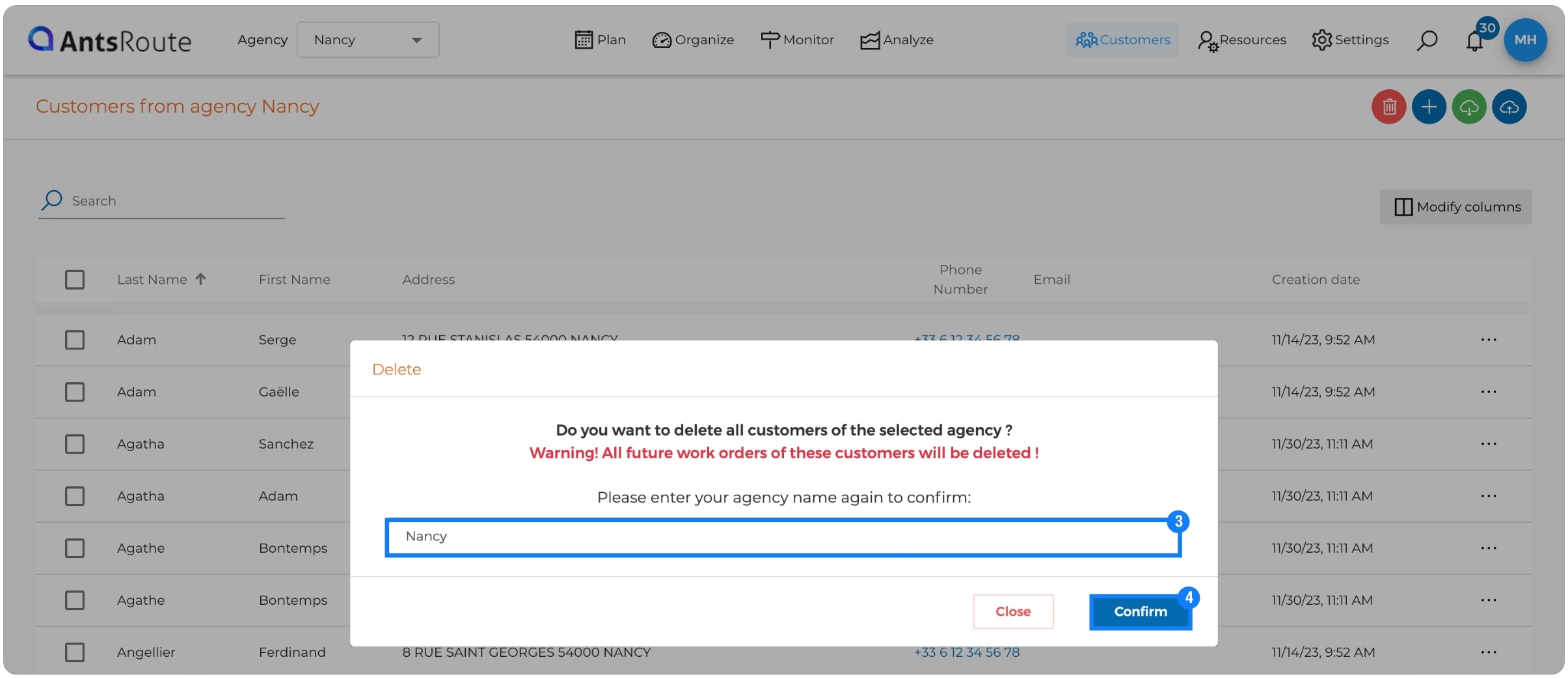 delete-customers-antsroute-4.jpg