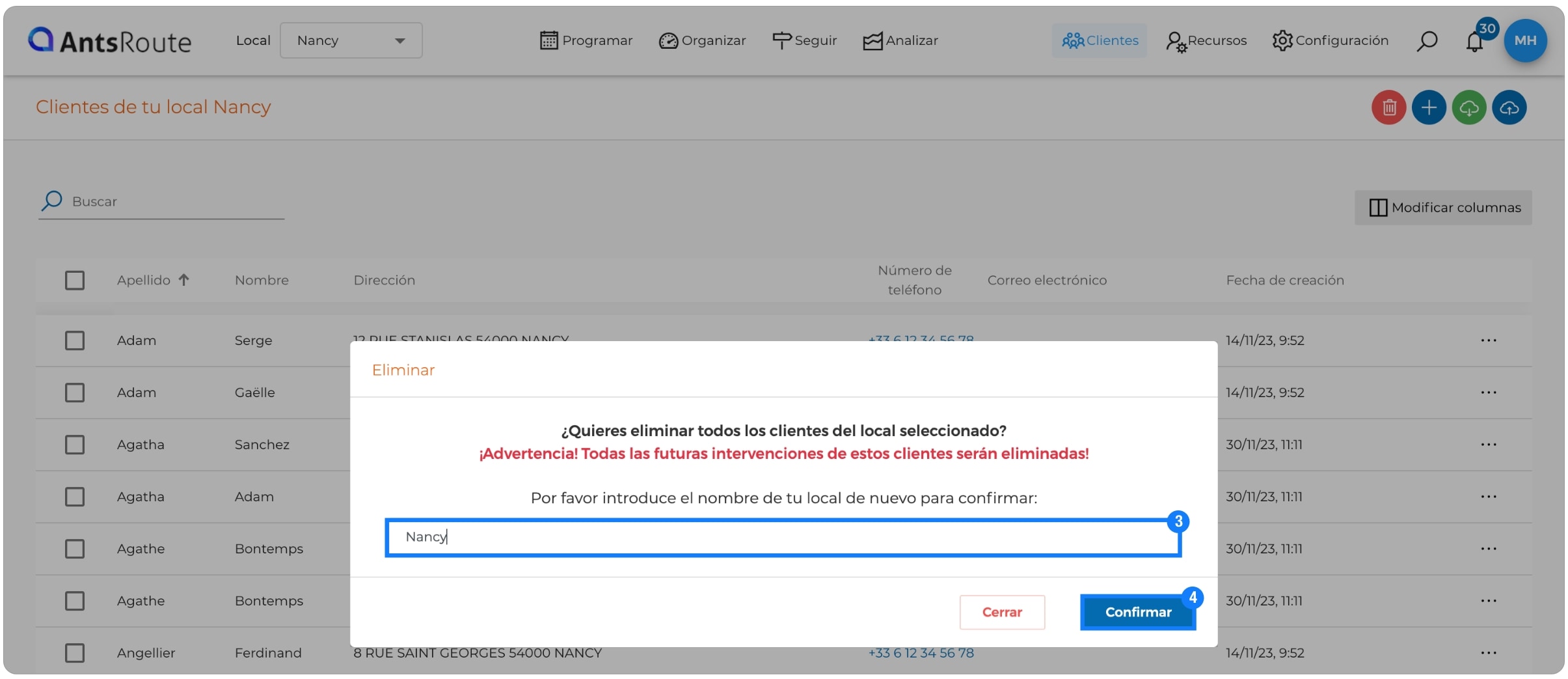eliminar-clientes-antsroute-4.jpg