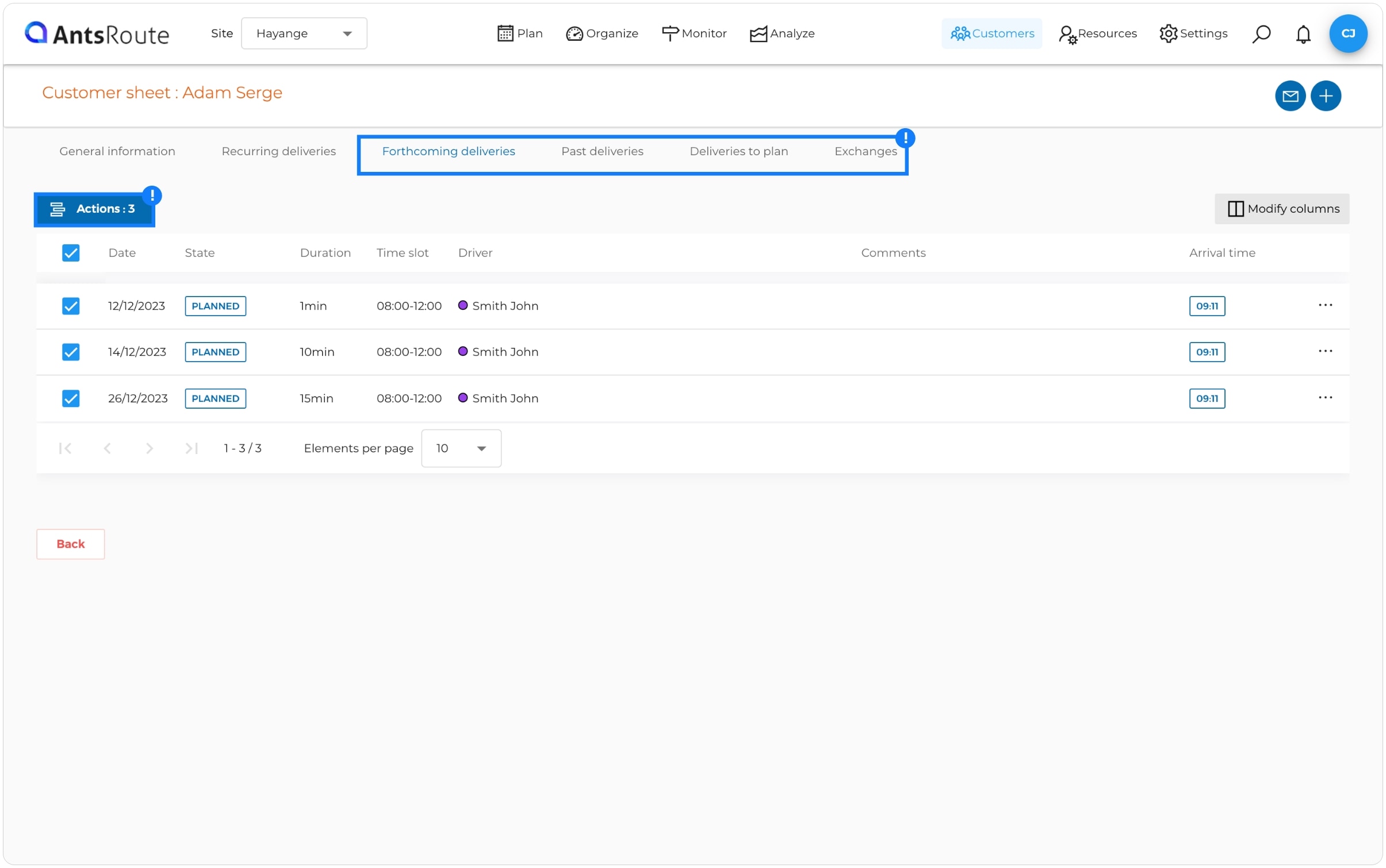 view-work-orders-customer-antsroute-2.jpg