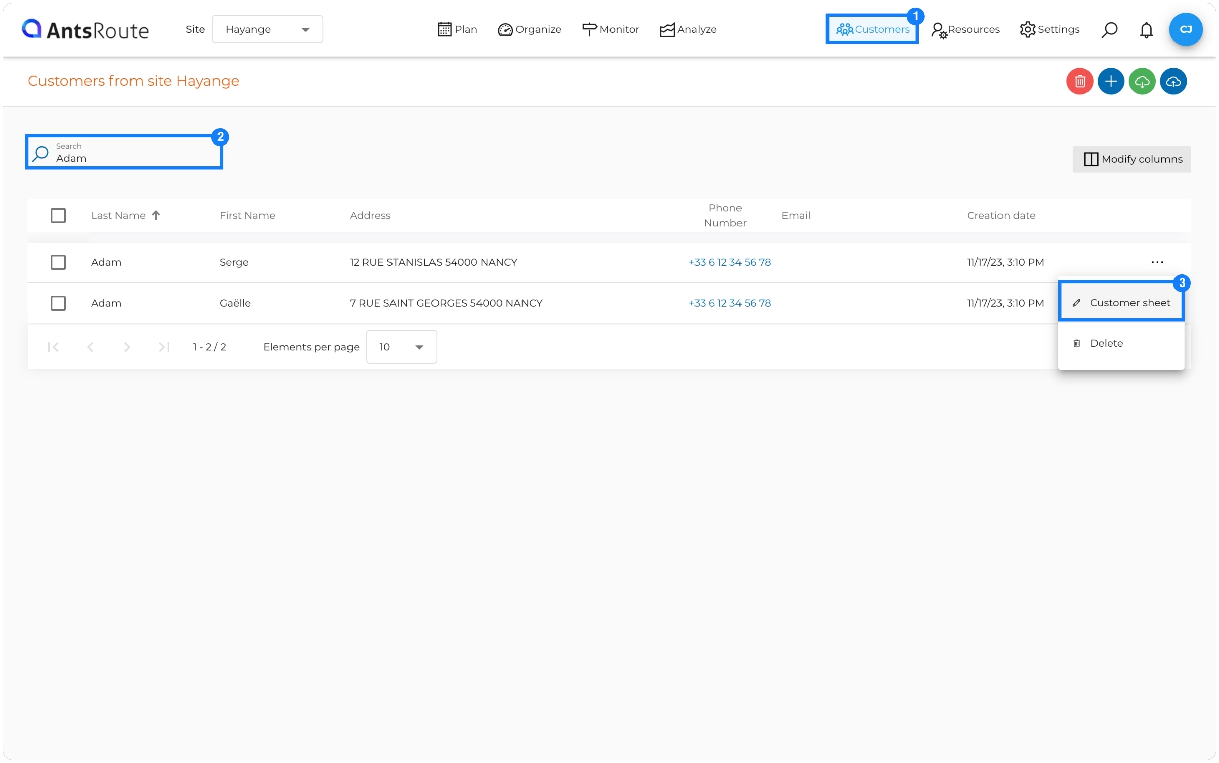 view-work-orders-customer-antsroute-1.jpg